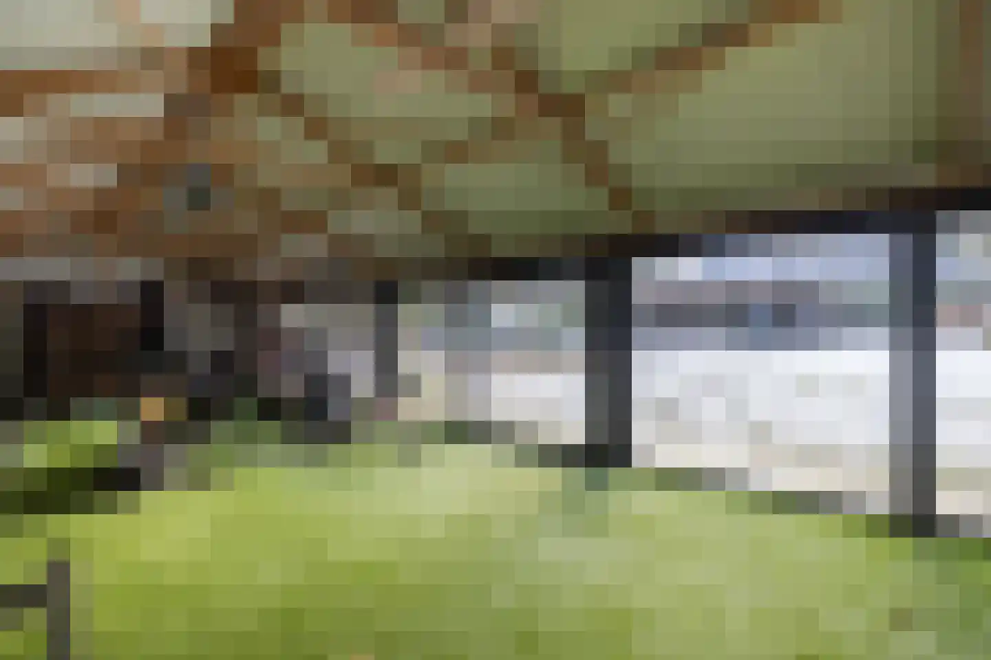 Jan van Riemsdijklaan 1 Heerde thumbnail 64