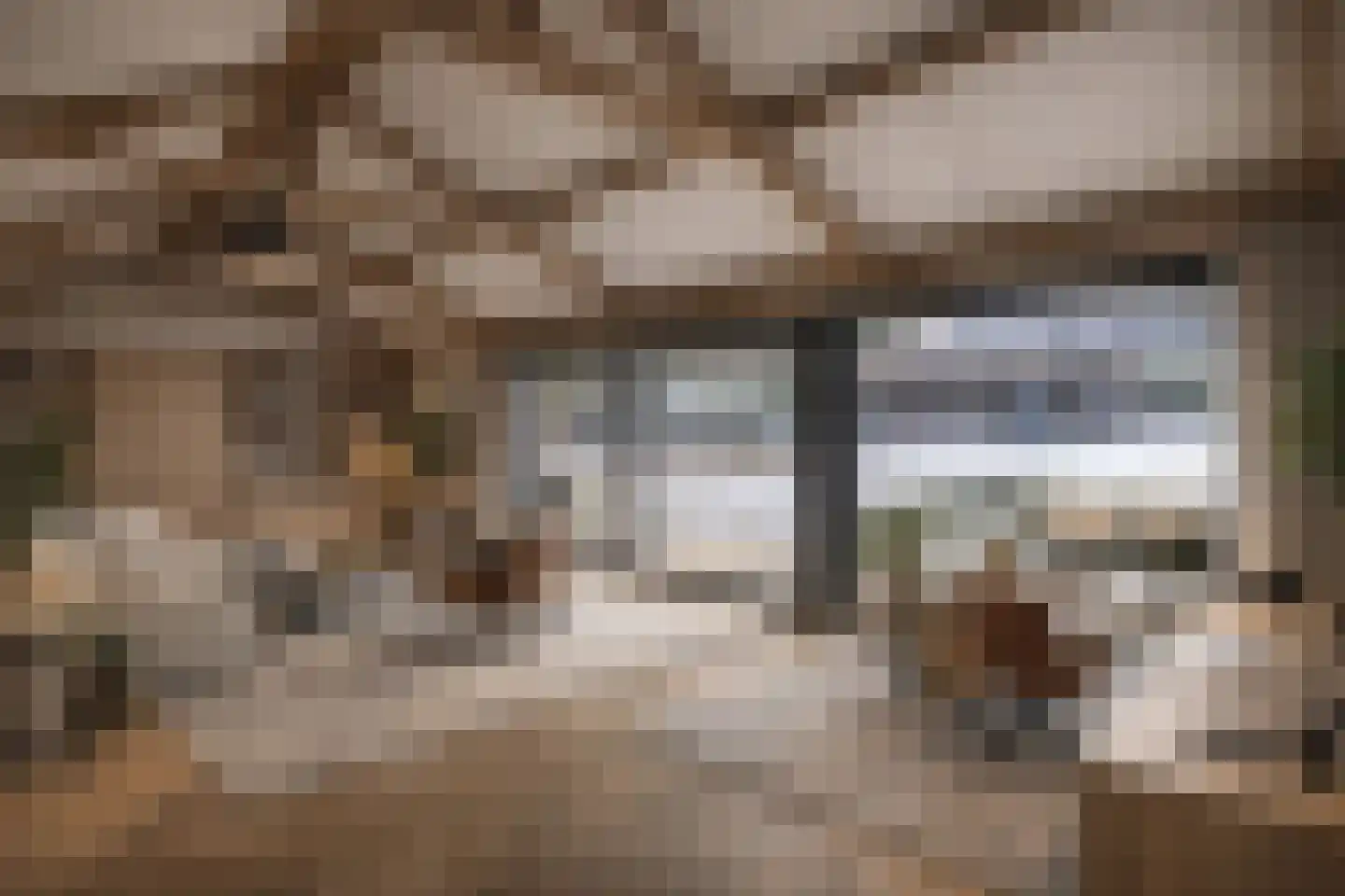 Jan van Riemsdijklaan 1 Heerde thumbnail 66