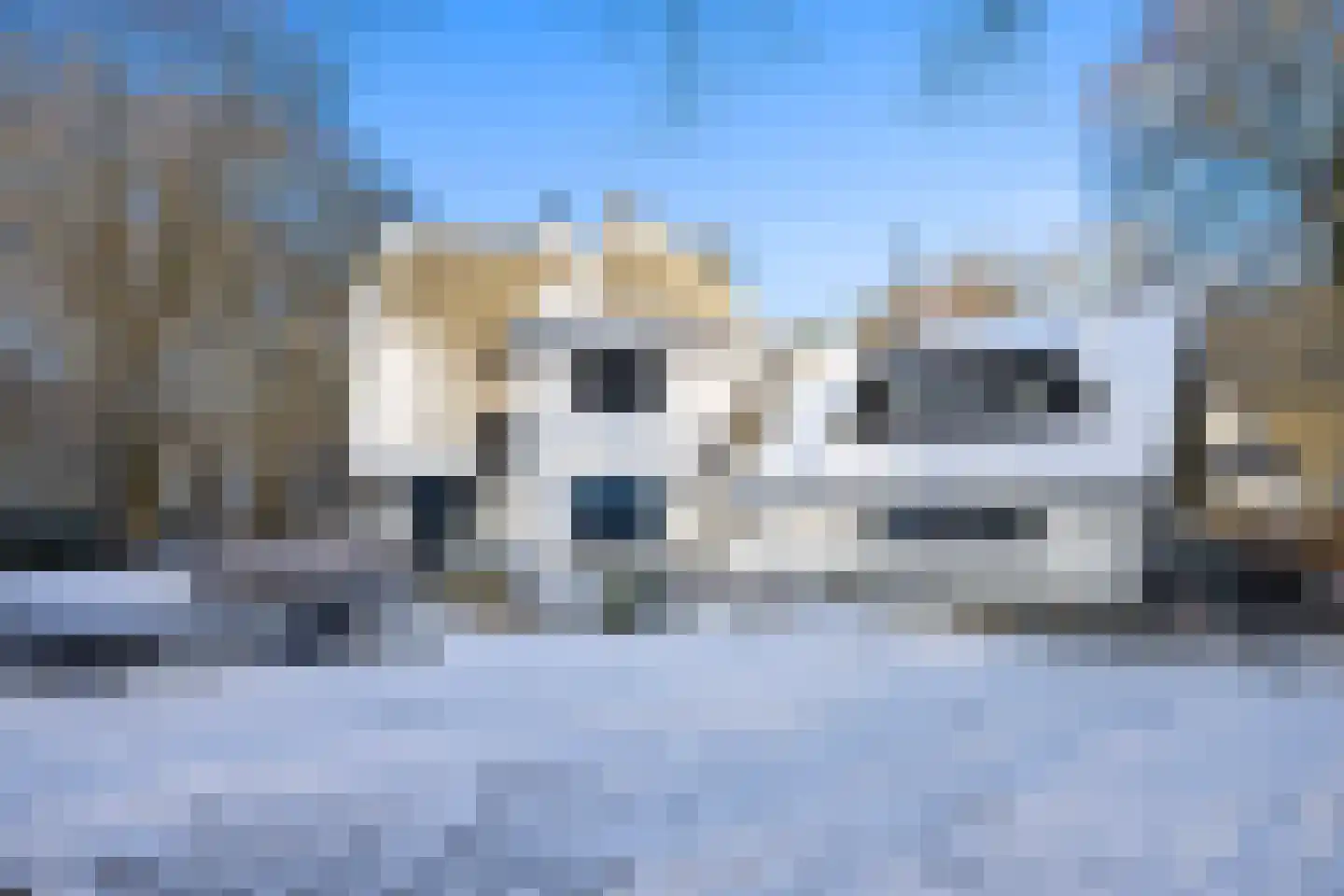 Jan van Riemsdijklaan 1 Heerde thumbnail 67