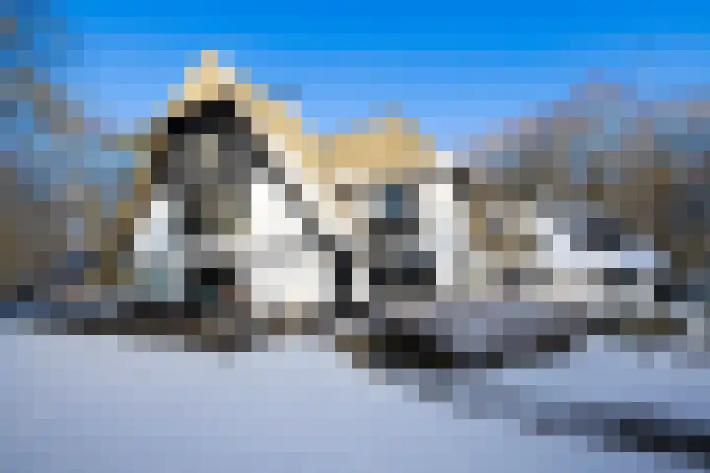 Jan van Riemsdijklaan 1 Heerde thumbnail 68