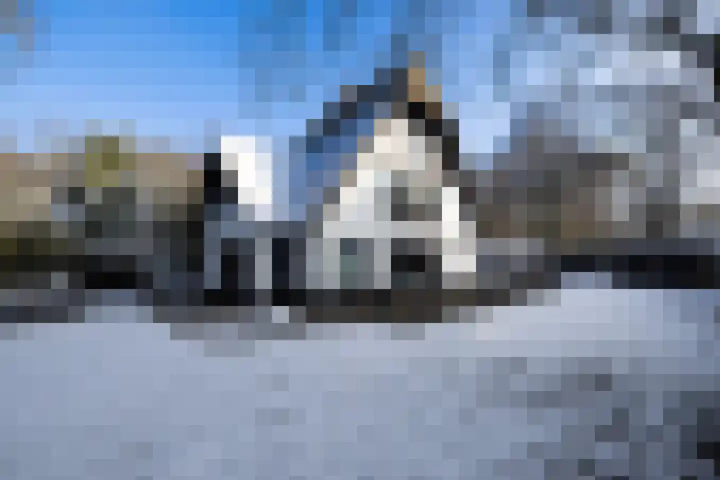 Jan van Riemsdijklaan 1 Heerde thumbnail 69