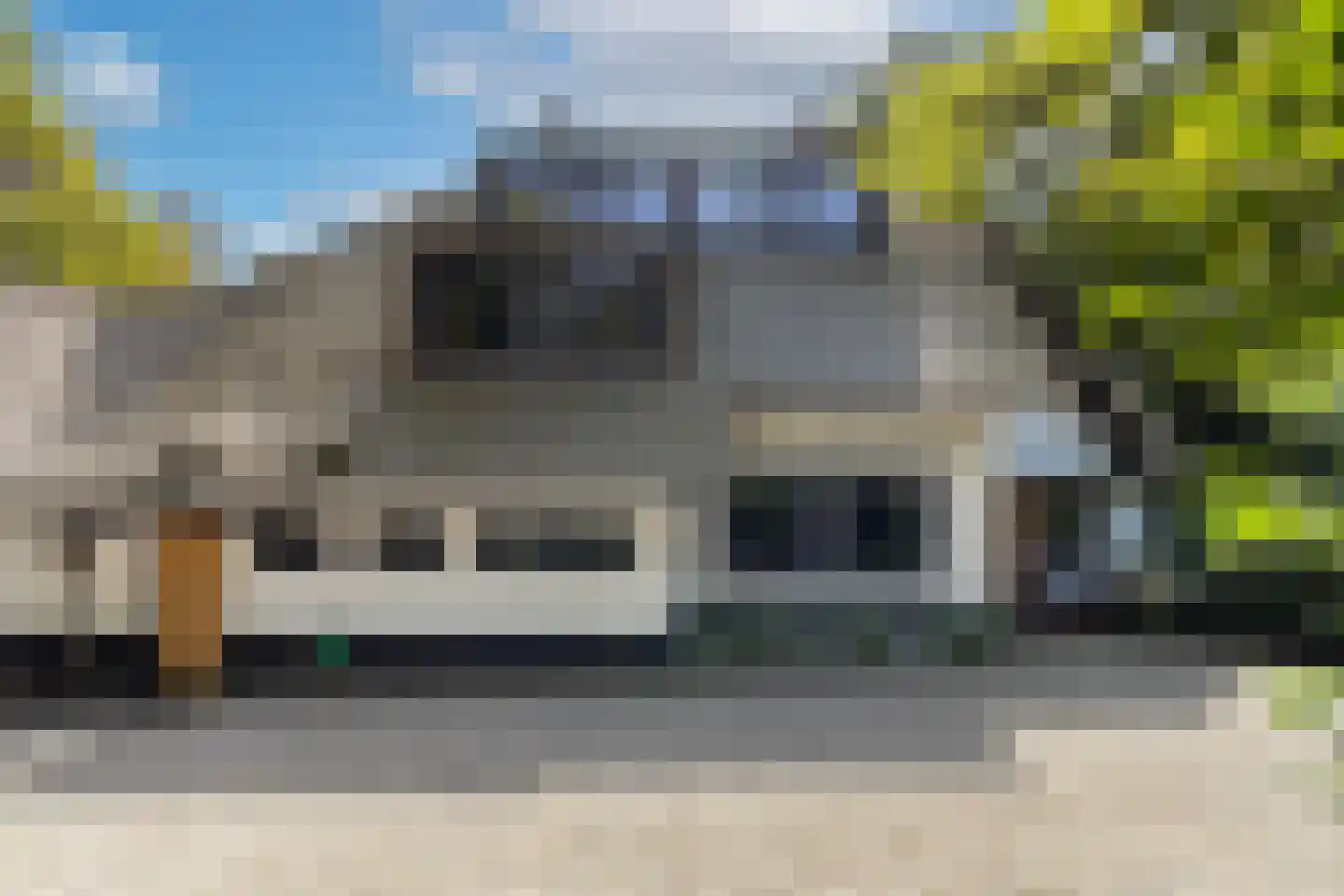 Jan van Riemsdijklaan 1 Heerde thumbnail 7