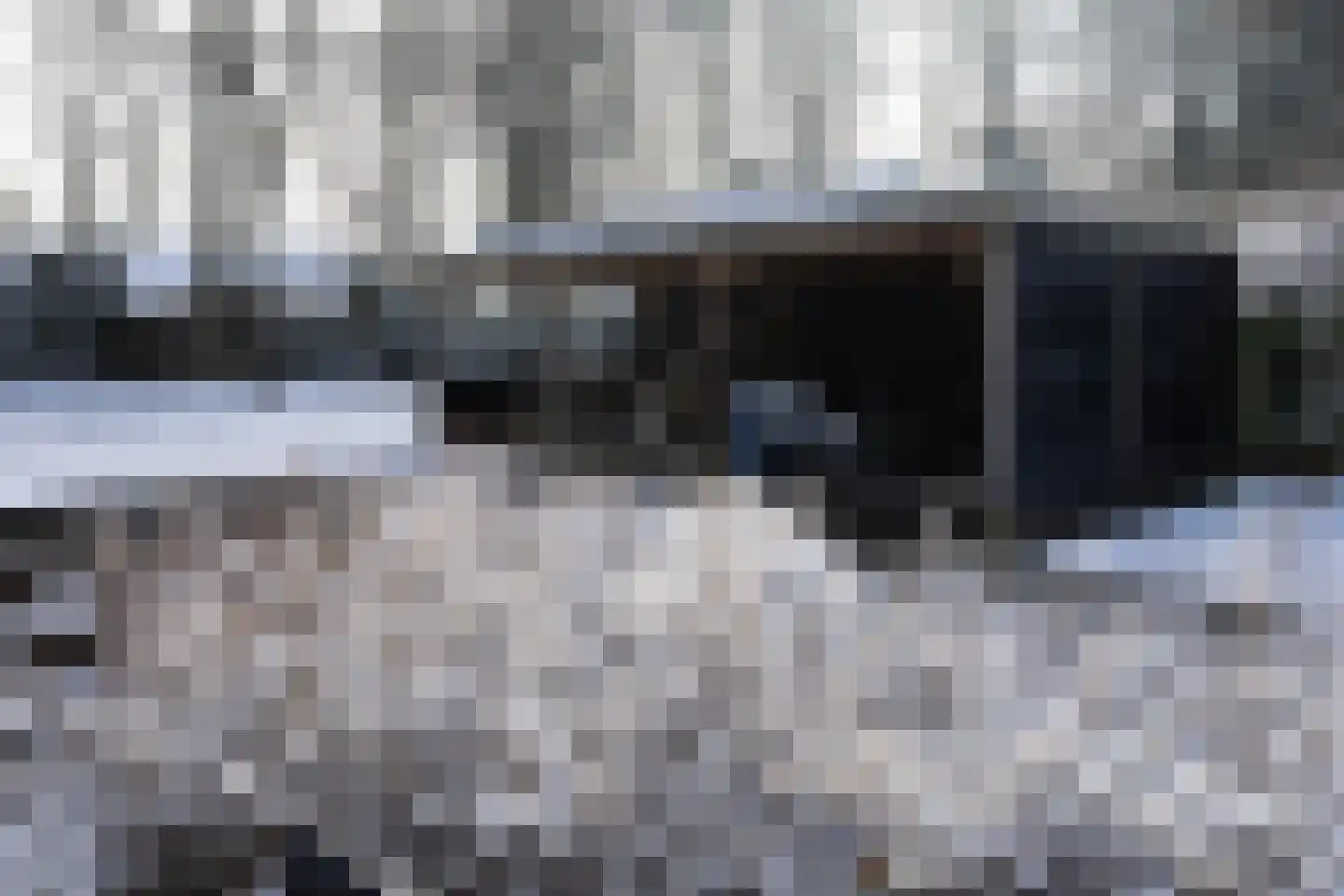 Jan van Riemsdijklaan 1 Heerde thumbnail 70