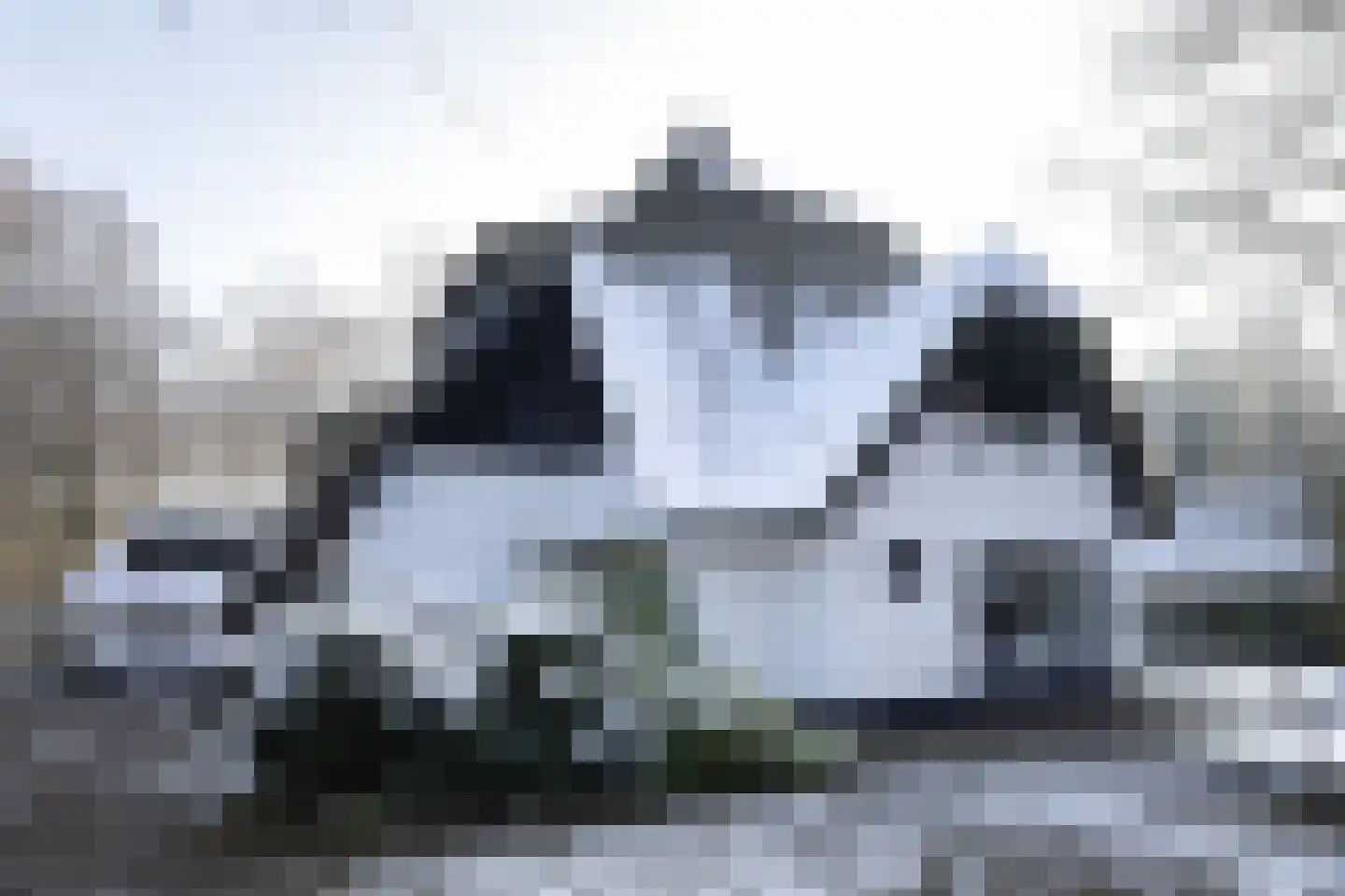 Jan van Riemsdijklaan 1 Heerde thumbnail 71