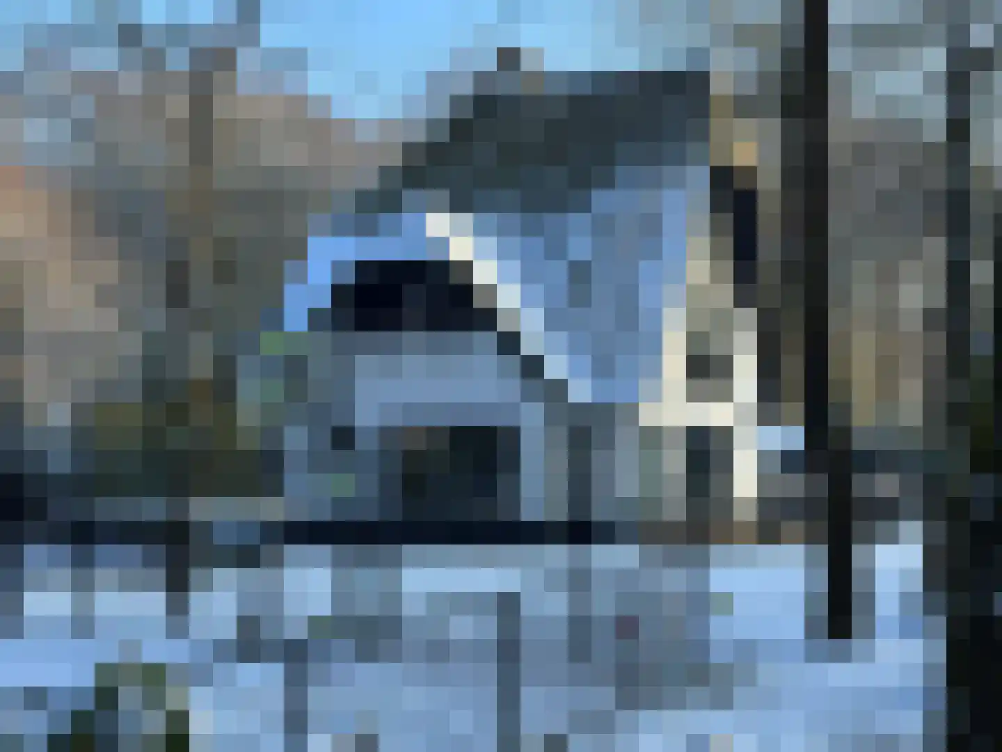 Jan van Riemsdijklaan 1 Heerde thumbnail 72