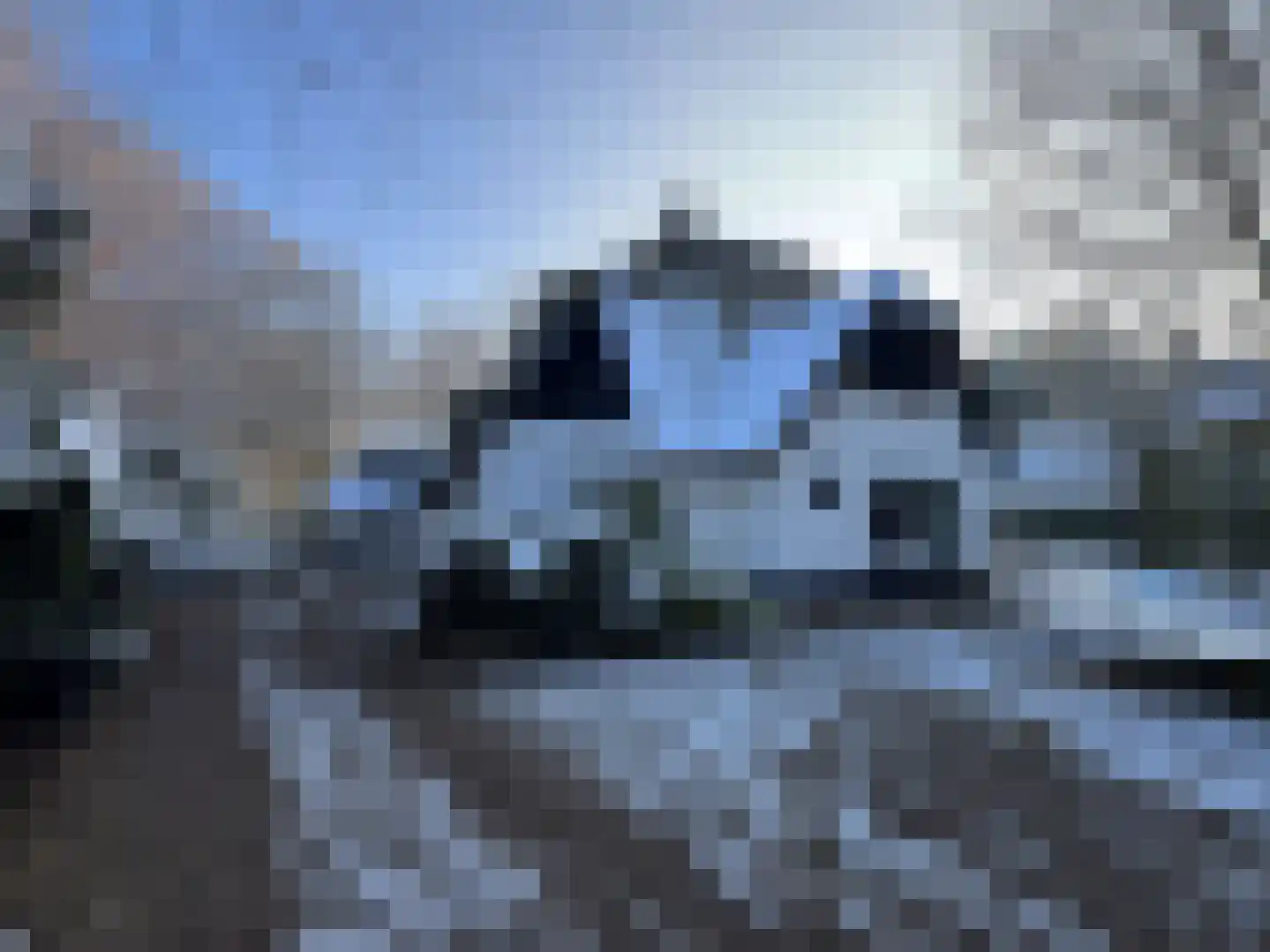 Jan van Riemsdijklaan 1 Heerde thumbnail 73