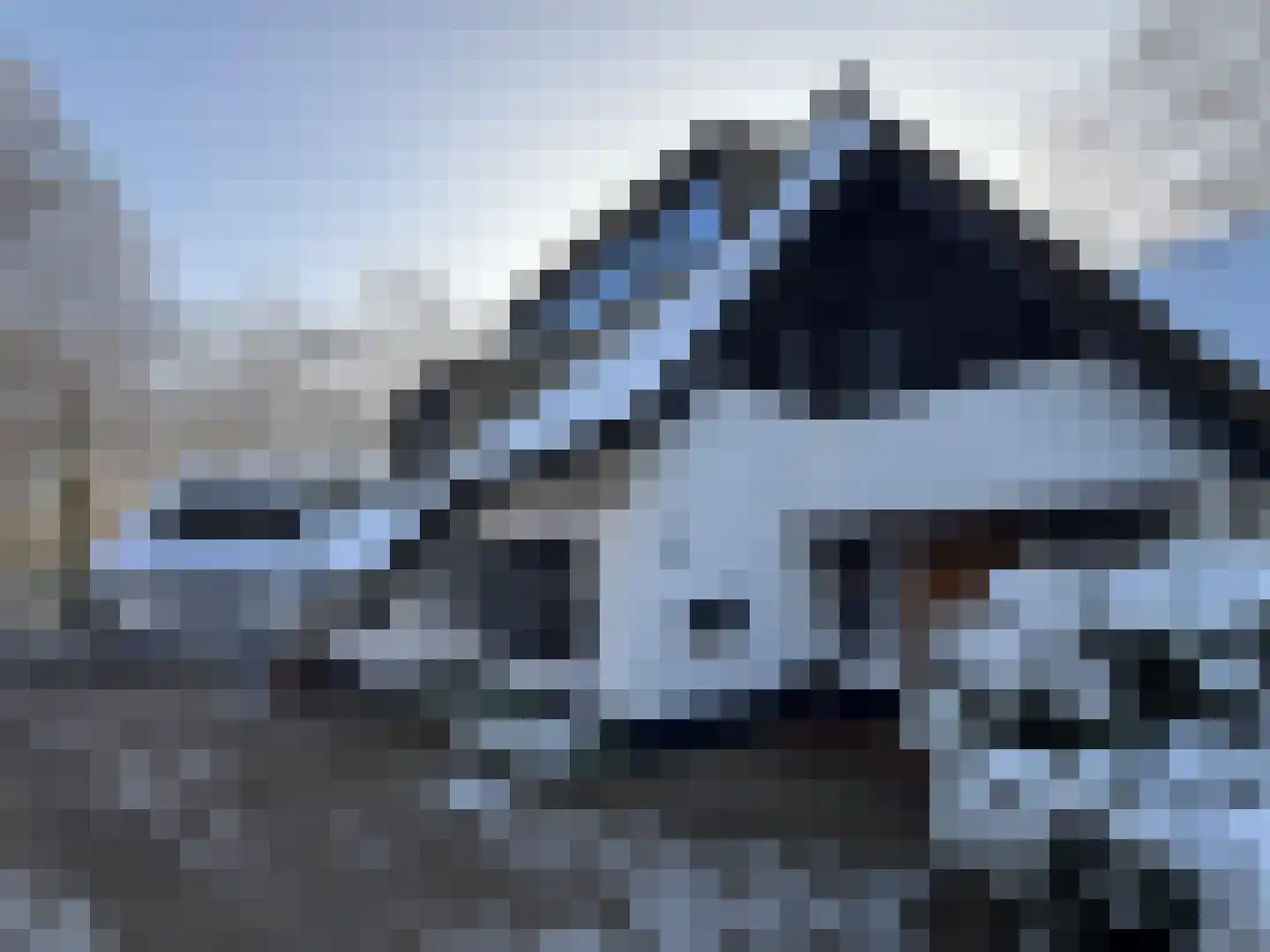 Jan van Riemsdijklaan 1 Heerde thumbnail 74