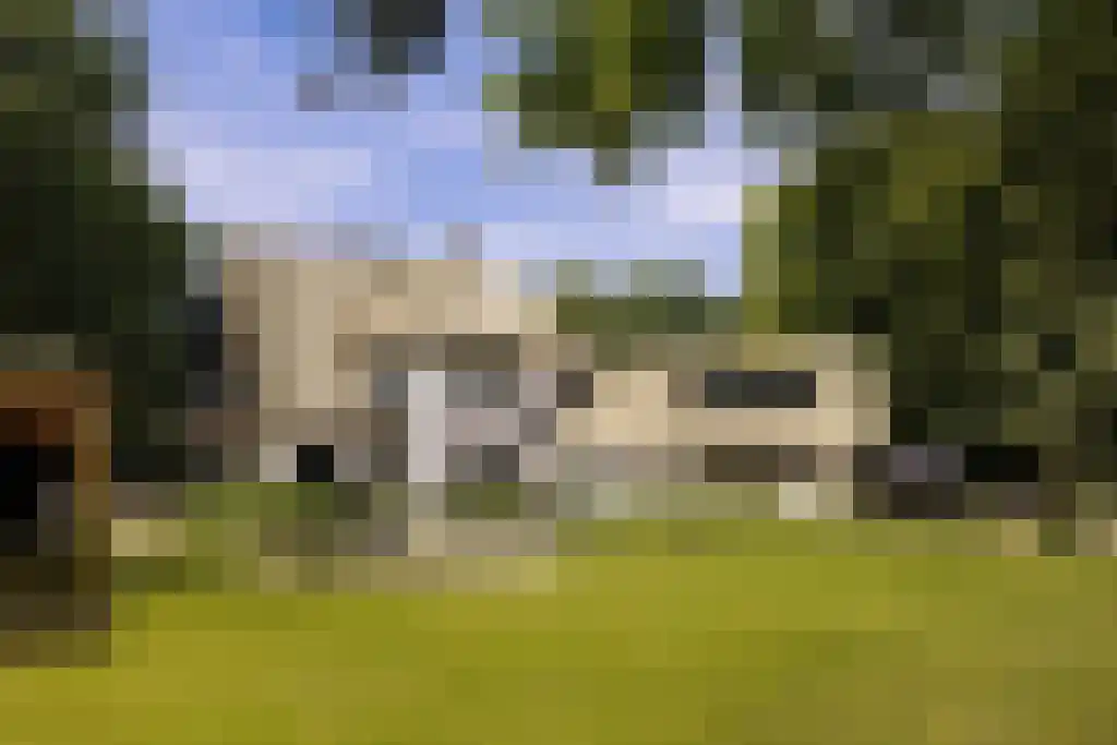 Jan van Riemsdijklaan 1 Heerde thumbnail 75