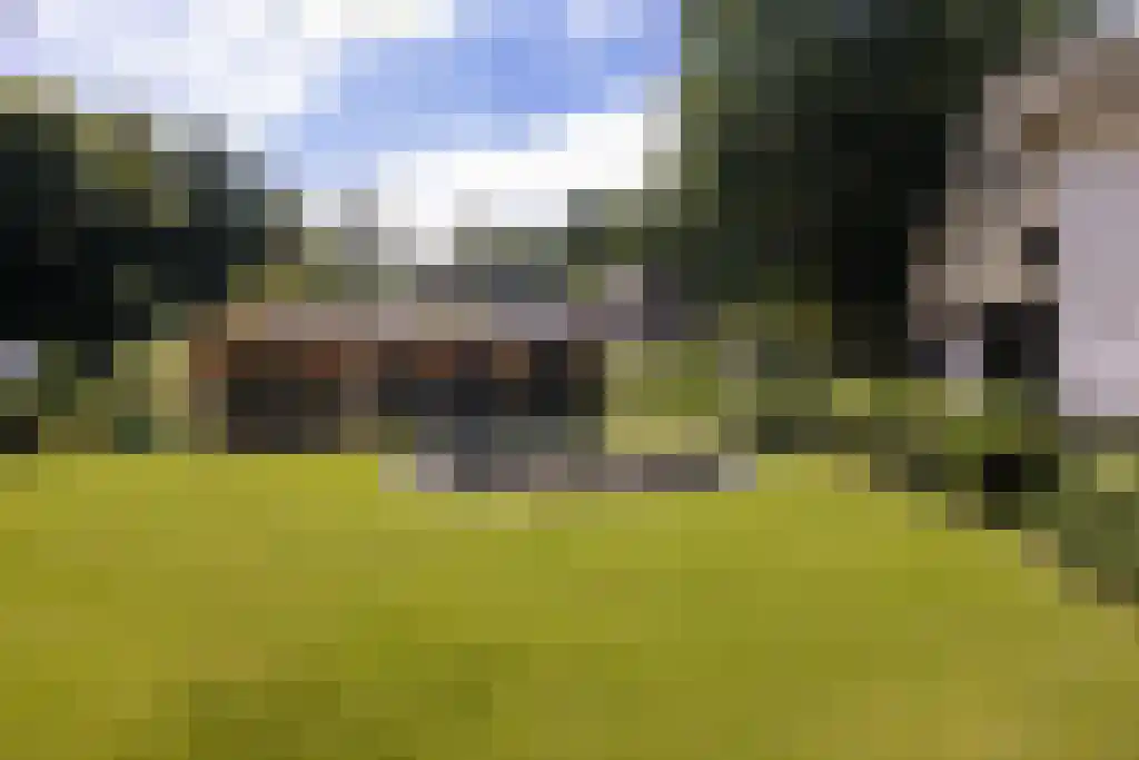 Jan van Riemsdijklaan 1 Heerde thumbnail 76