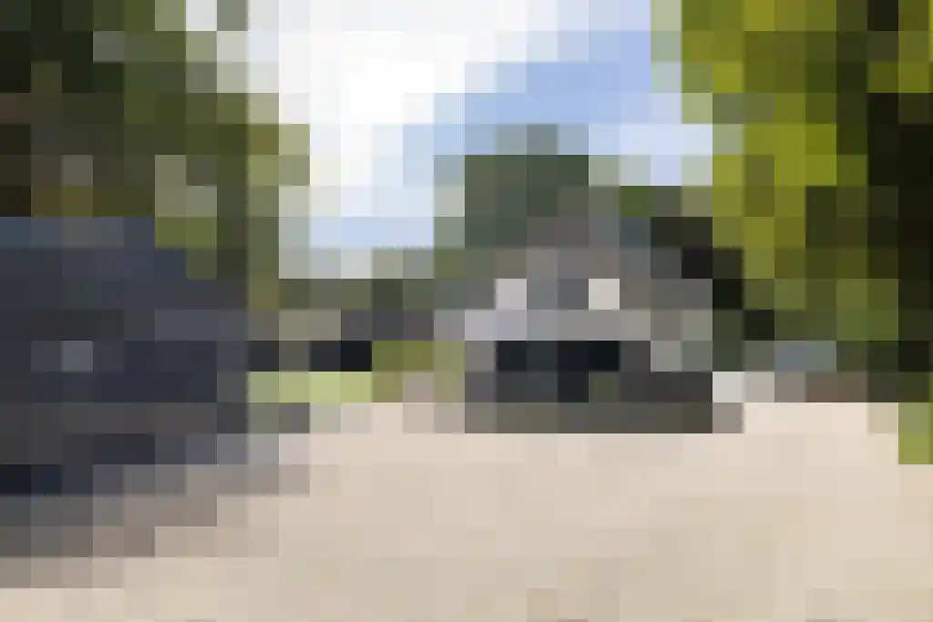 Jan van Riemsdijklaan 1 Heerde thumbnail 77