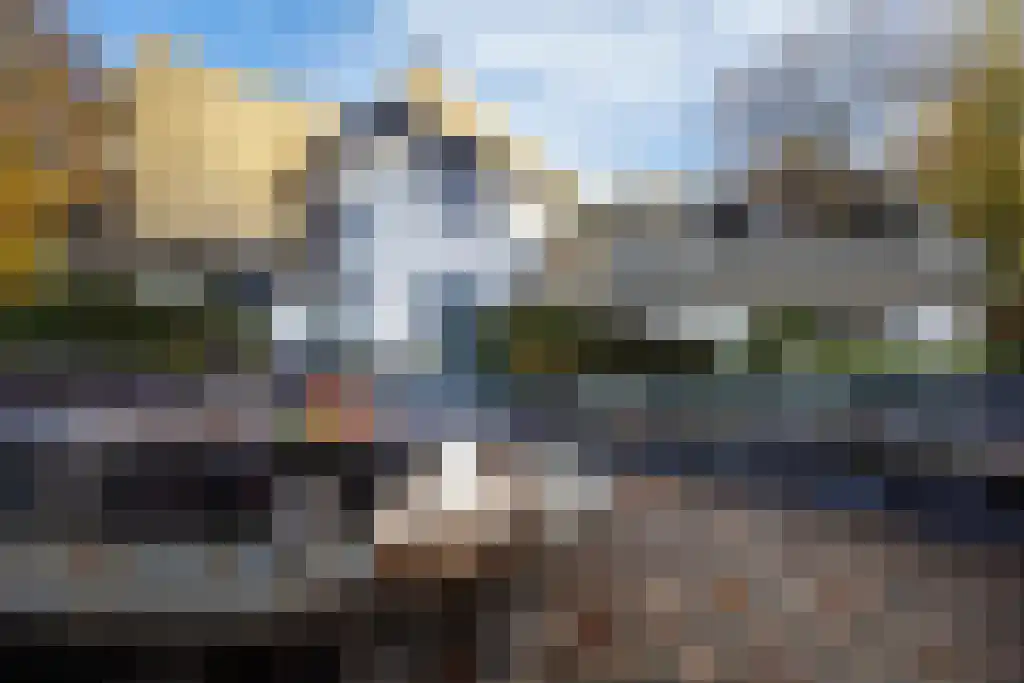Jan van Riemsdijklaan 1 Heerde thumbnail 79