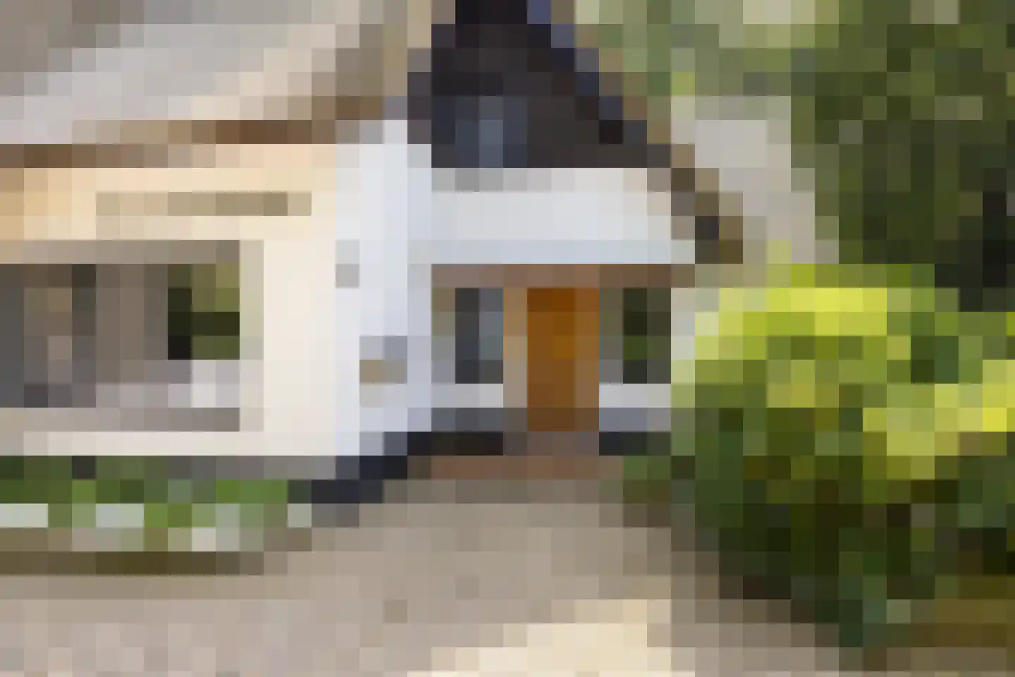 Jan van Riemsdijklaan 1 Heerde thumbnail 8