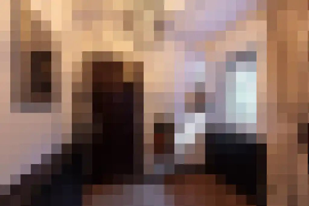 Jan van Riemsdijklaan 1 Heerde thumbnail 8