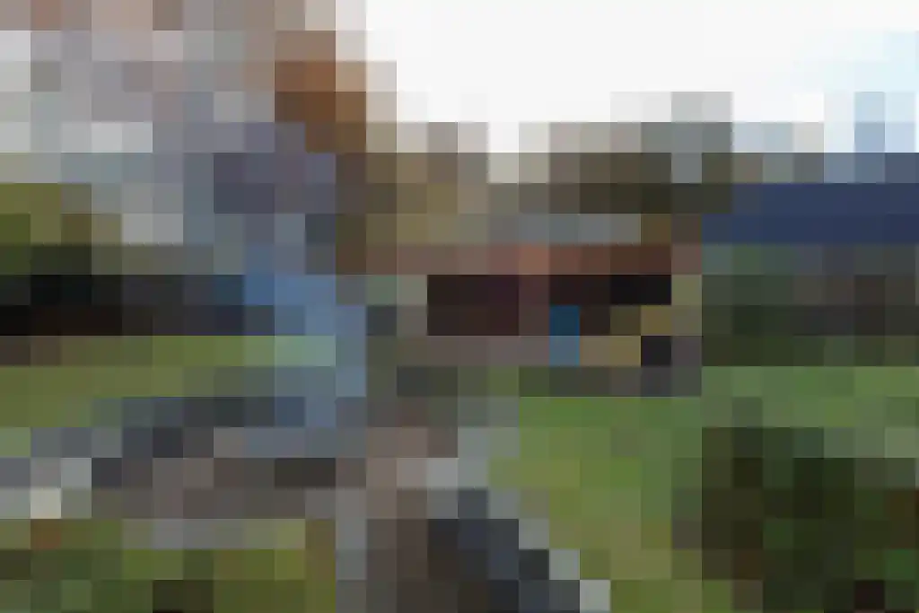 Jan van Riemsdijklaan 1 Heerde thumbnail 80