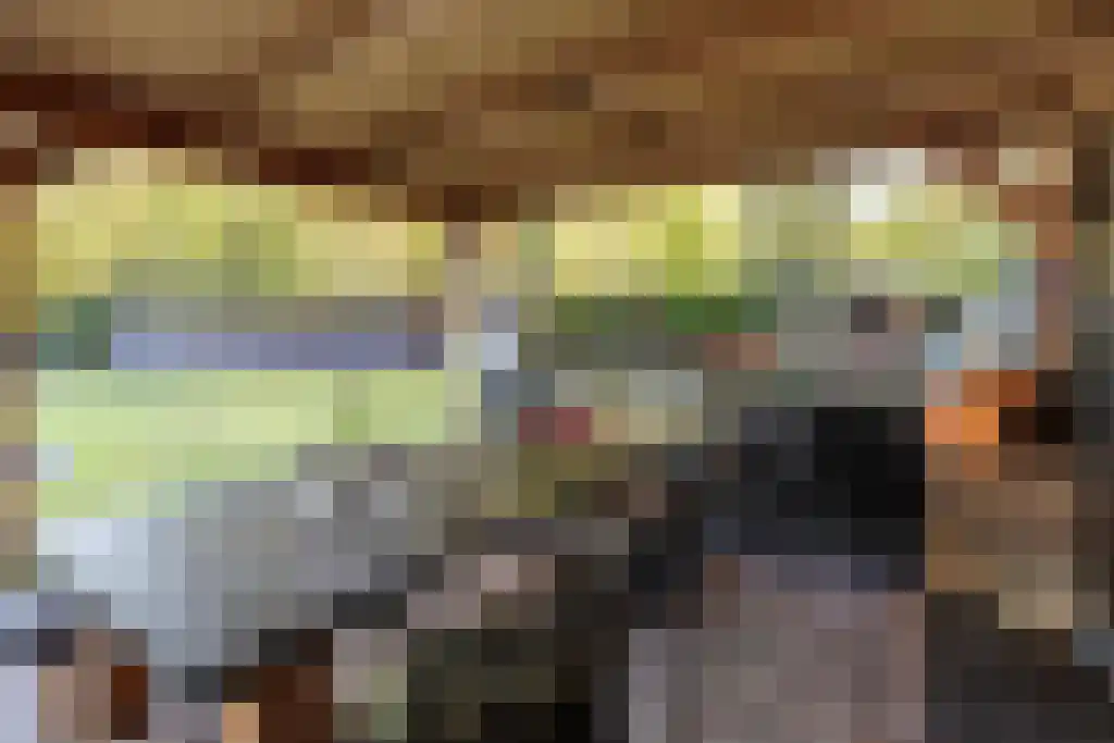Jan van Riemsdijklaan 1 Heerde thumbnail 81