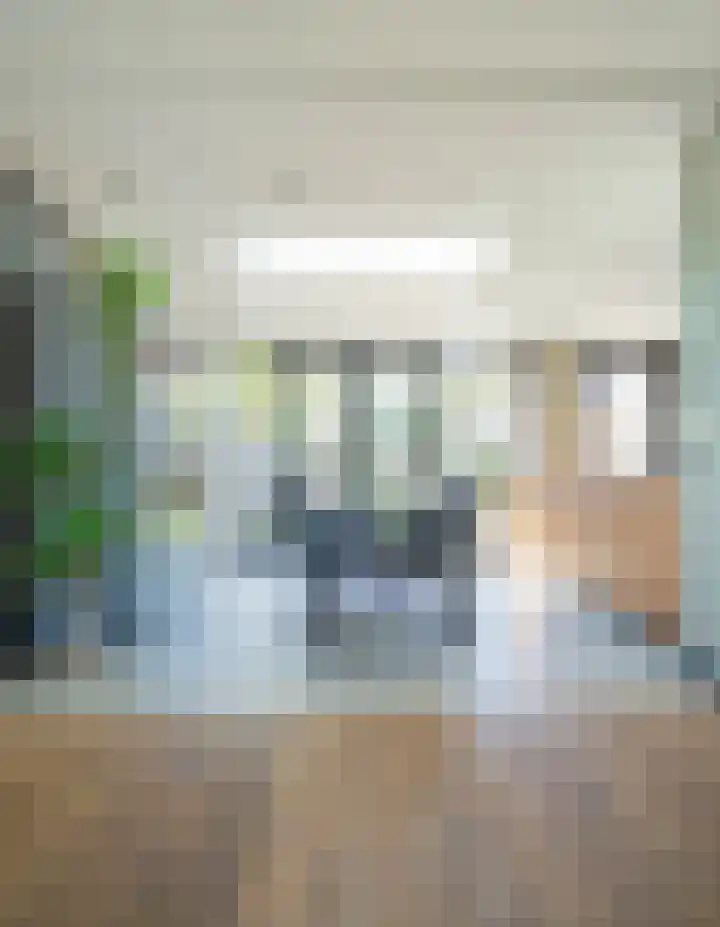 Jan van Rixtelstraat 36 Aarle-Rixtel thumbnail 11