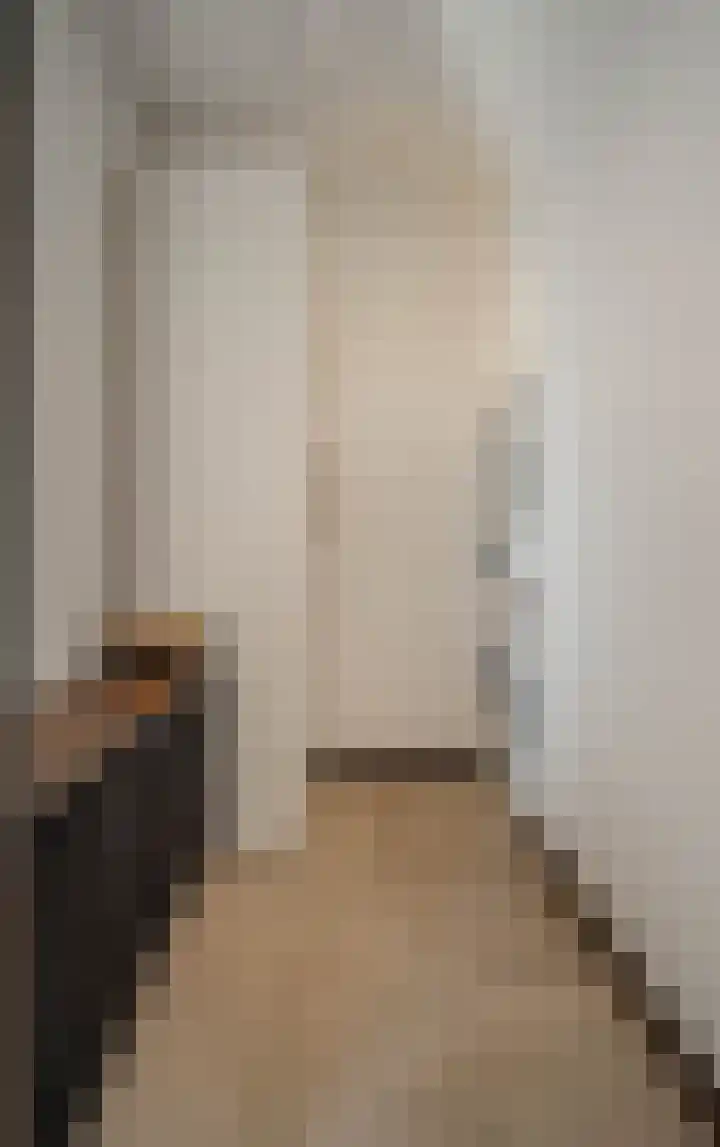 Jan van Rixtelstraat 36 Aarle-Rixtel thumbnail 23