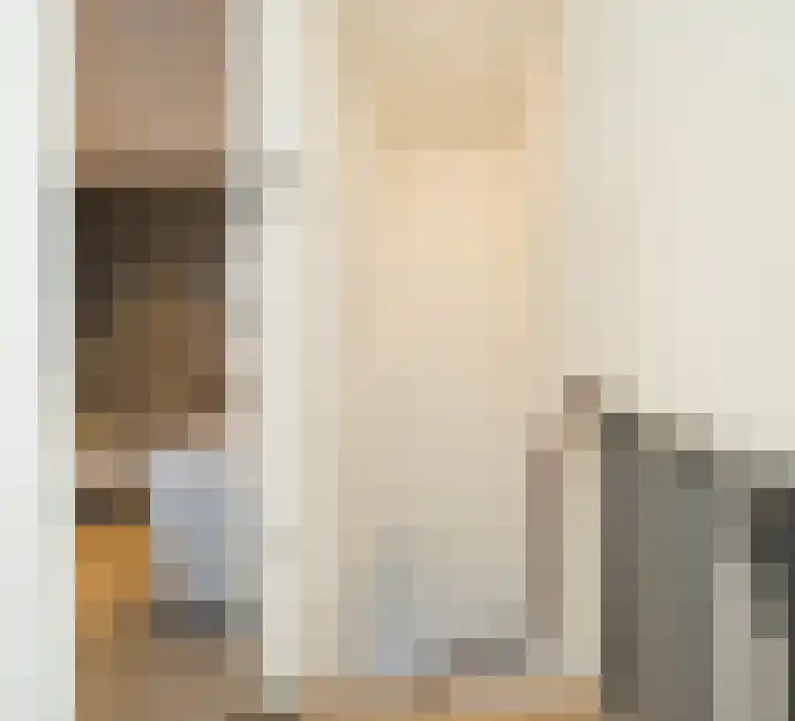 Jan van Rixtelstraat 36 Aarle-Rixtel thumbnail 26