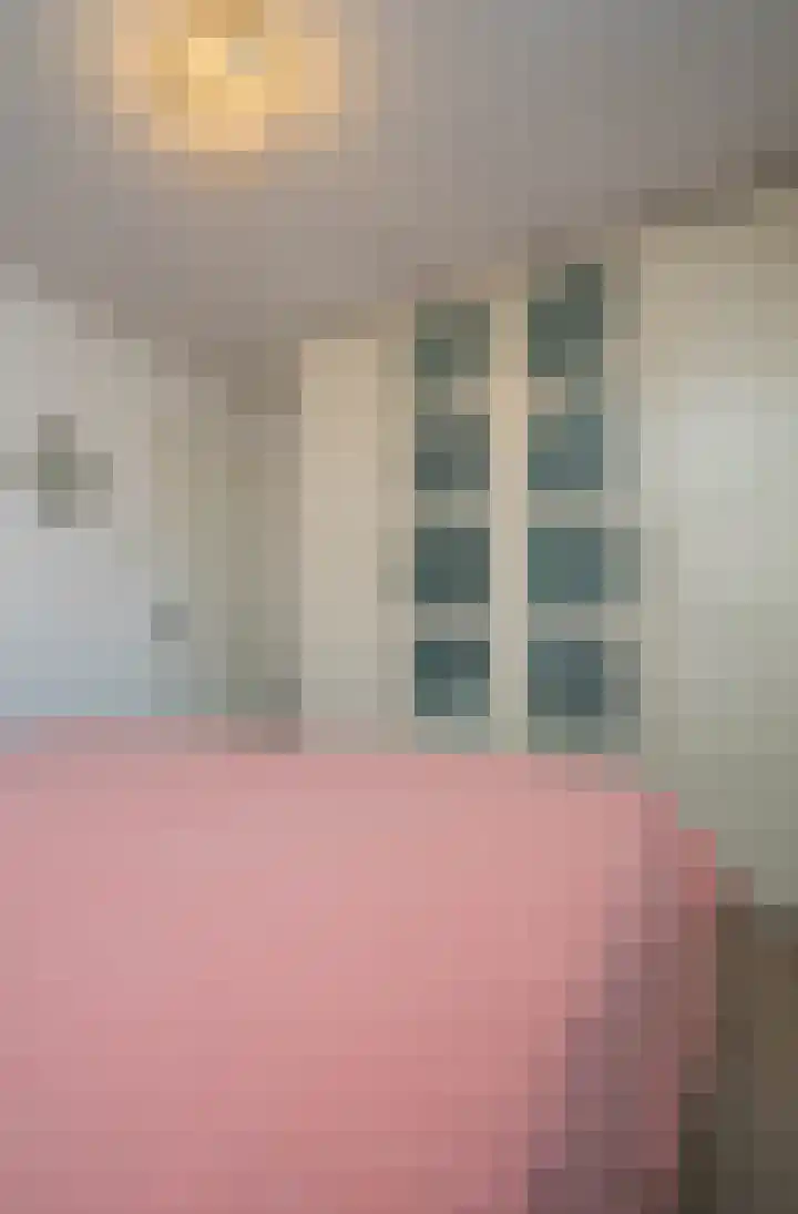 Jan van Rixtelstraat 36 Aarle-Rixtel thumbnail 41