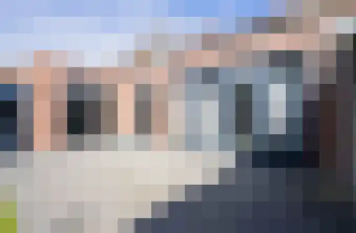 Jan van Rixtelstraat 36 Aarle-Rixtel thumbnail 48