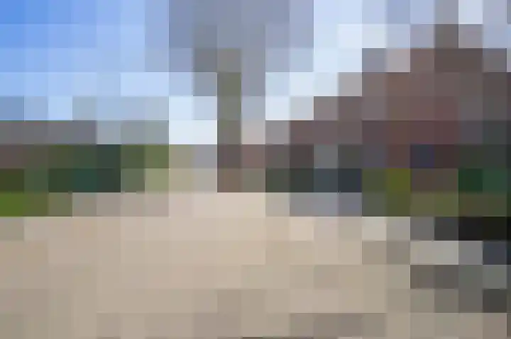 Jan van Rixtelstraat 36 Aarle-Rixtel thumbnail 49