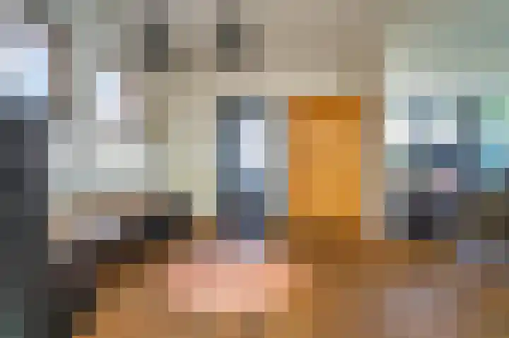 Jan van Rixtelstraat 36 Aarle-Rixtel thumbnail 5