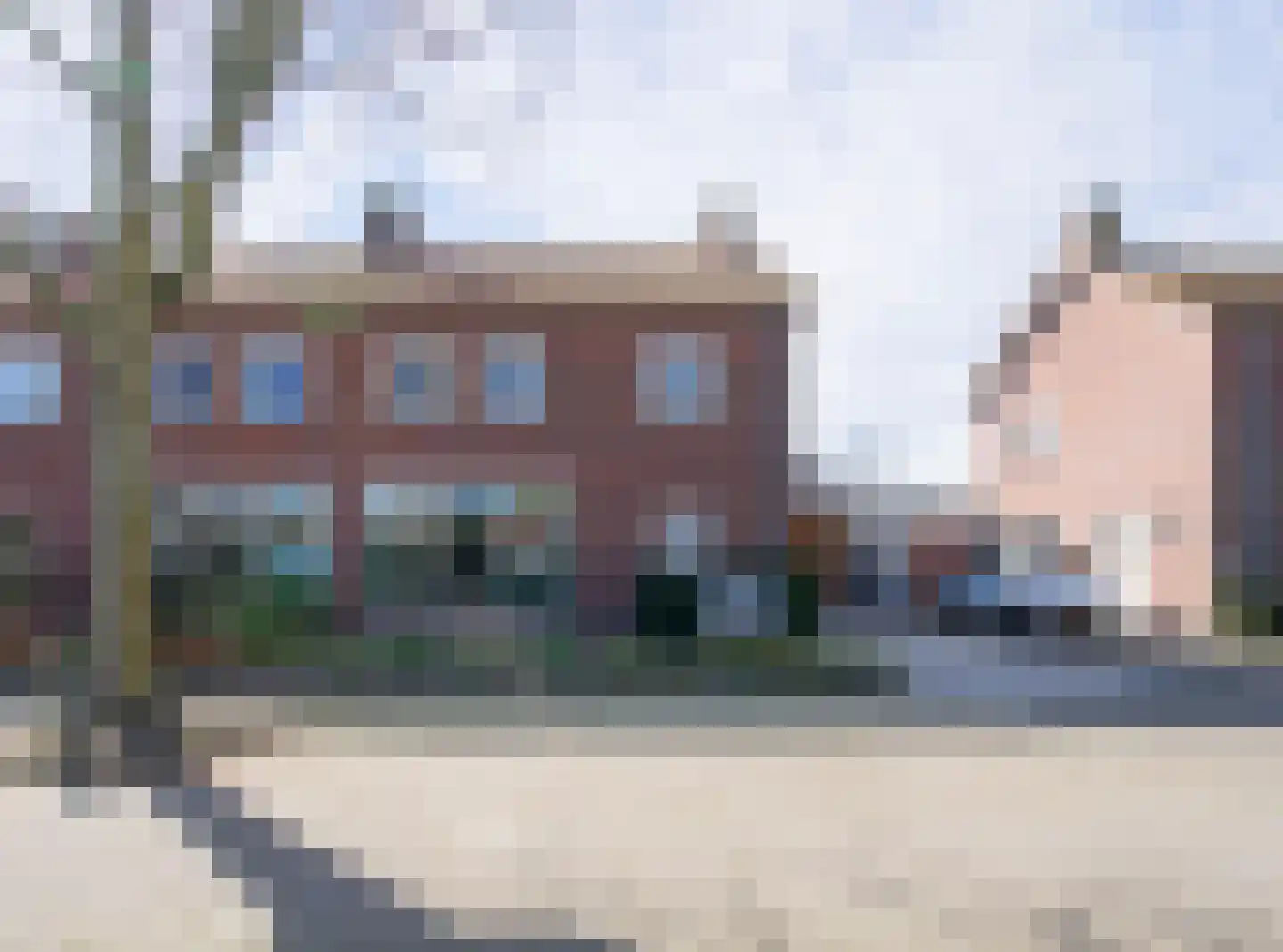 Jan van Rixtelstraat 36 Aarle-Rixtel thumbnail 57