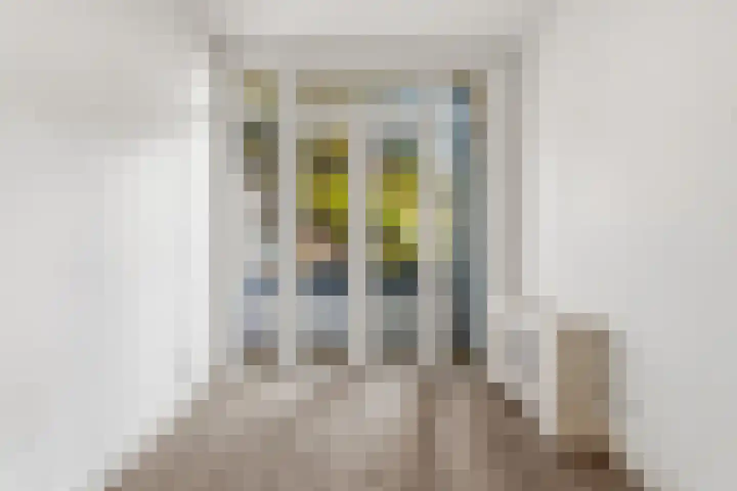 Jan van Rodestraat 112 Den Haag thumbnail 20