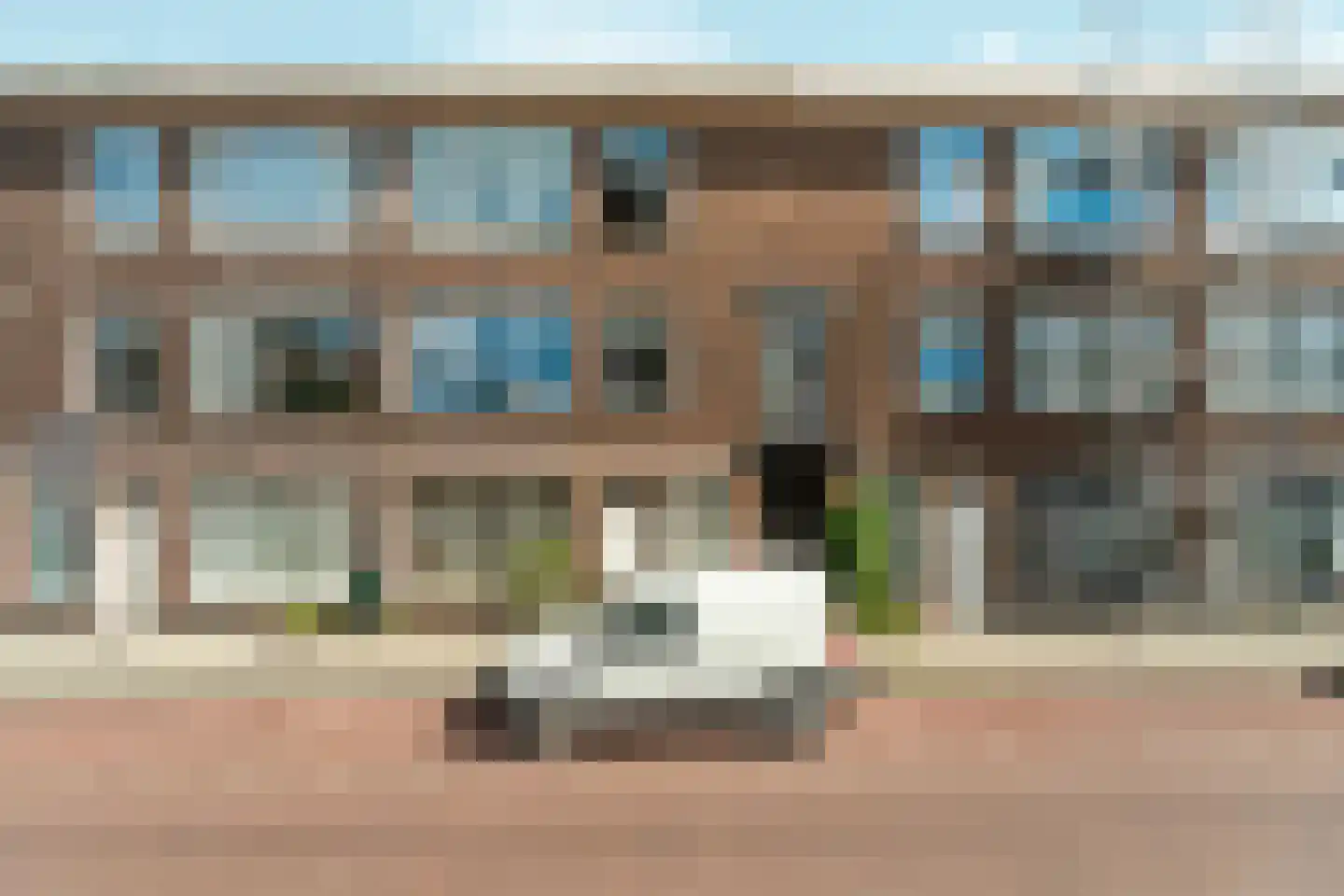 Jan van Rodestraat 112 Den Haag thumbnail 32