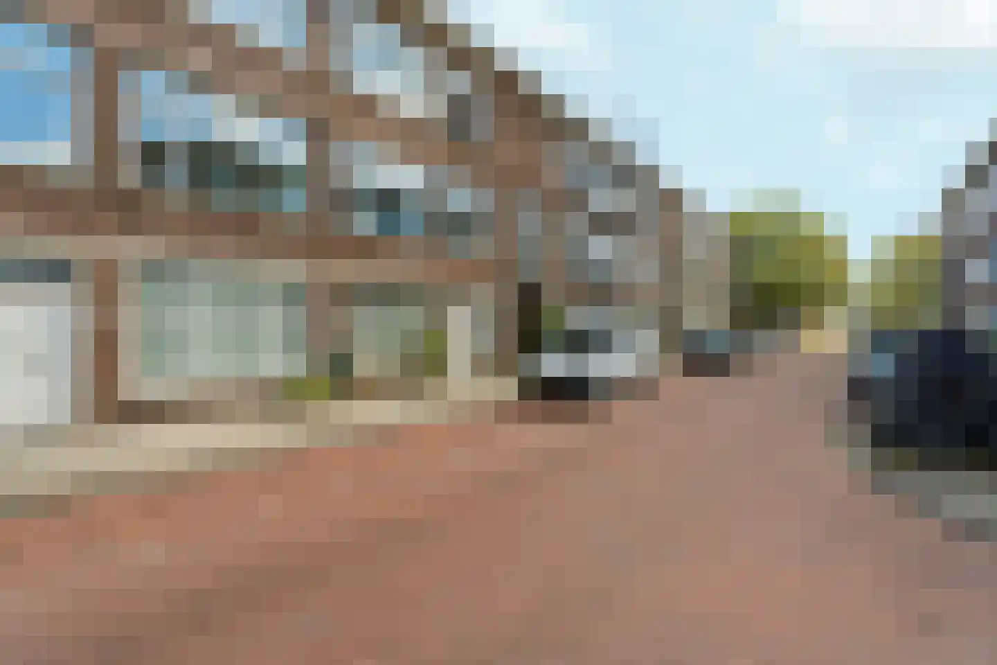 Jan van Rodestraat 112 Den Haag thumbnail 33