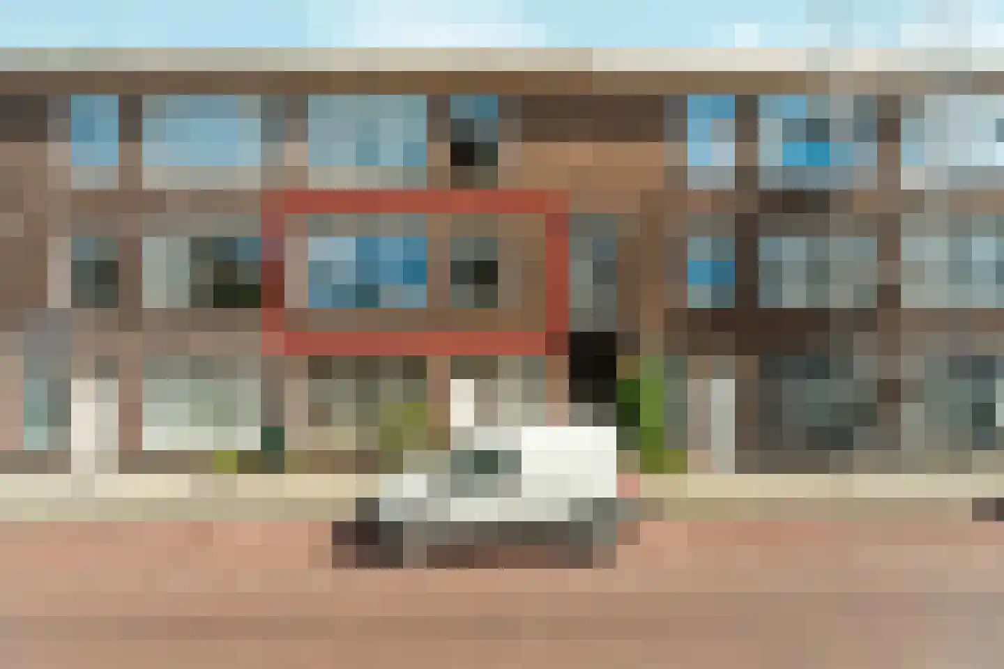Jan van Rodestraat 112 Den Haag thumbnail 4
