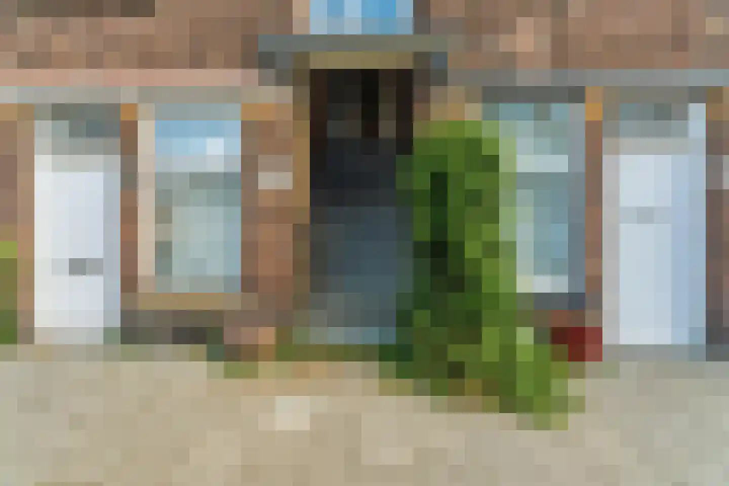Jan van Rodestraat 112 Den Haag thumbnail 5