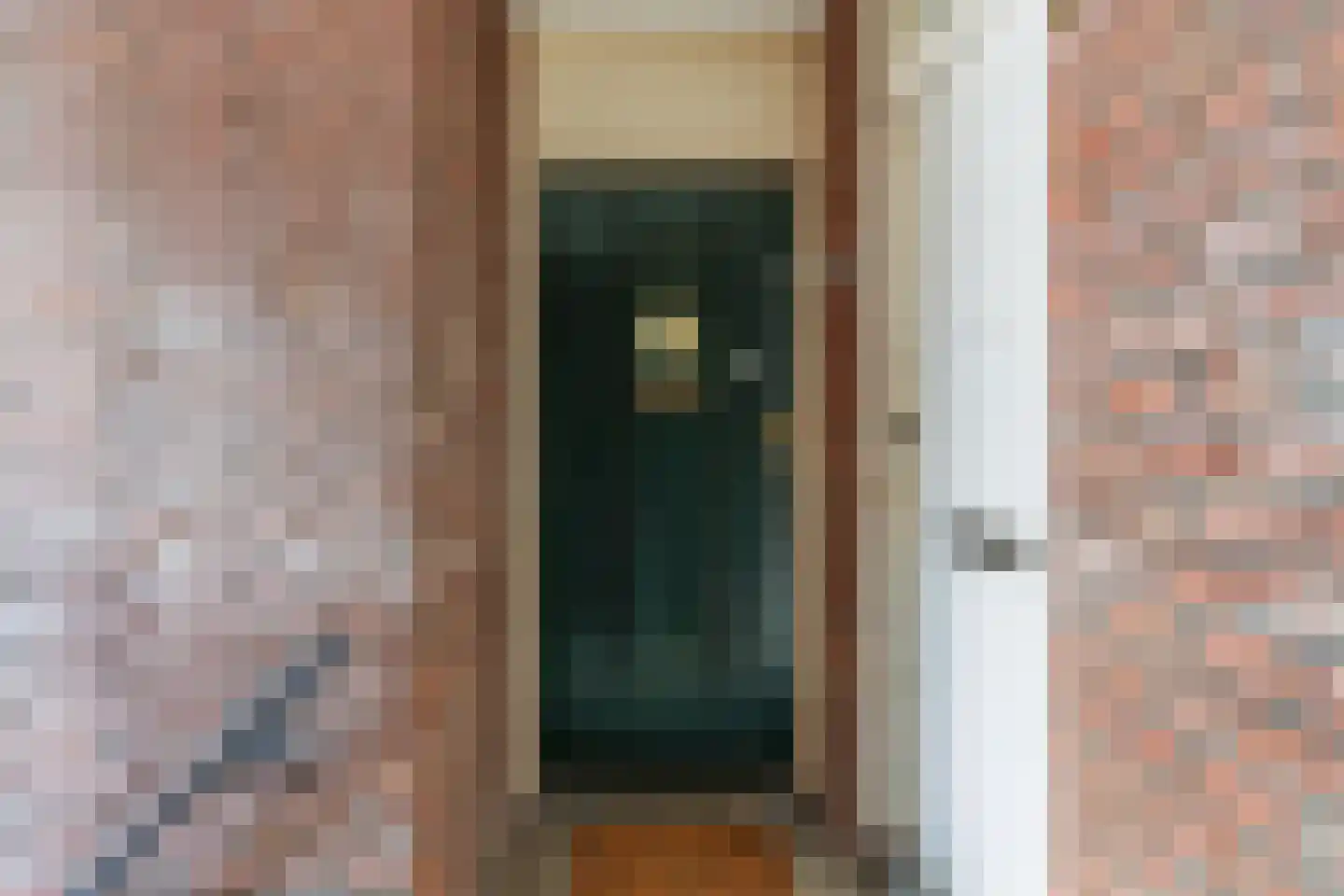Jan van Rodestraat 112 Den Haag thumbnail 6