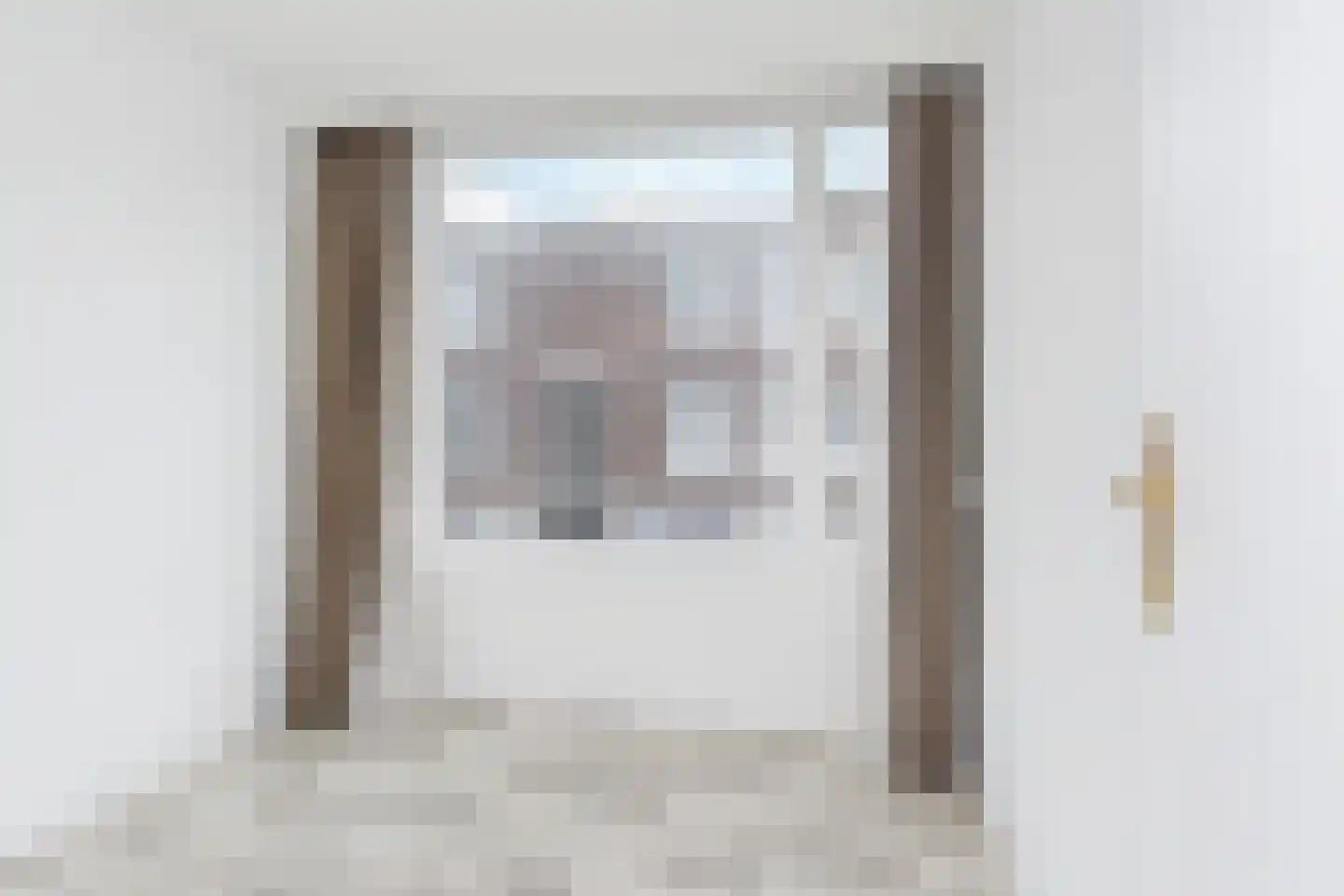 Jan van Rodestraat 31 Den Haag thumbnail 12