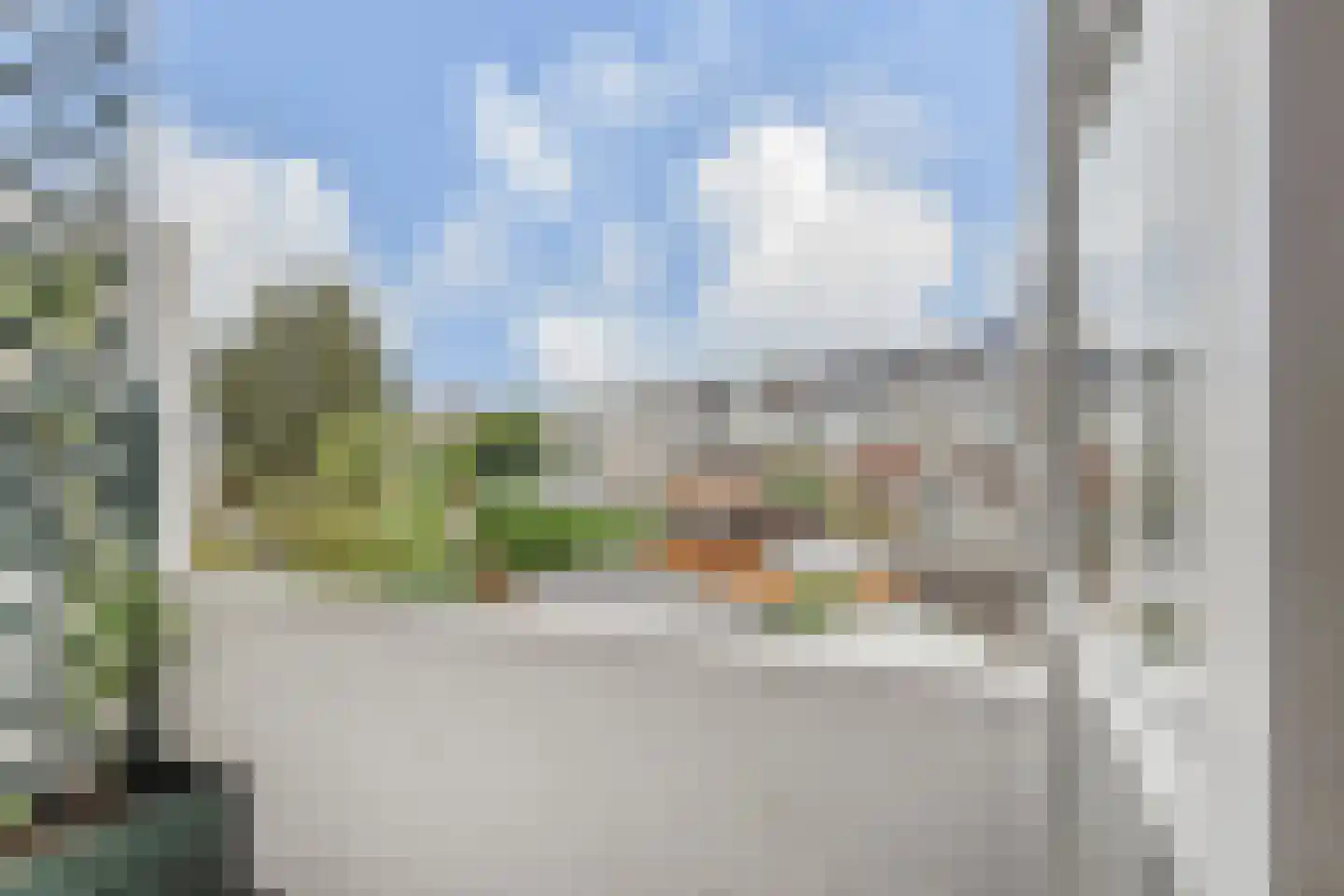 Jan van Rodestraat 31 Den Haag thumbnail 16