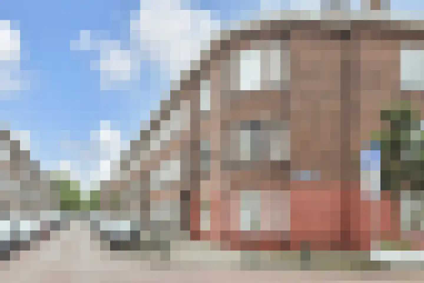 Jan van Rodestraat 31 Den Haag thumbnail 4
