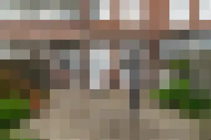 Jan van Rodestraat 35 Den Haag thumbnail 4
