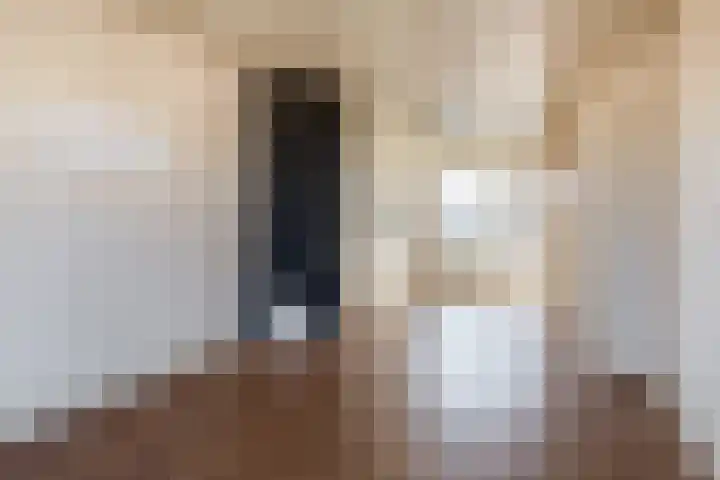 Jan van Rodestraat 41 Den Haag thumbnail 11