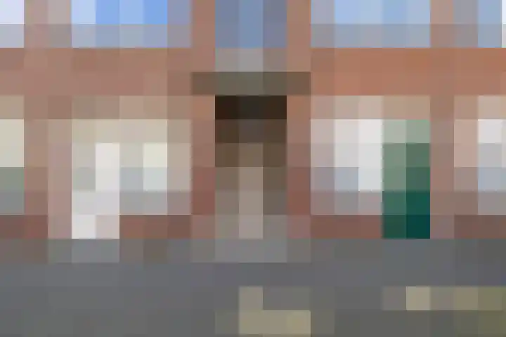 Jan van Rodestraat 41 Den Haag thumbnail 4