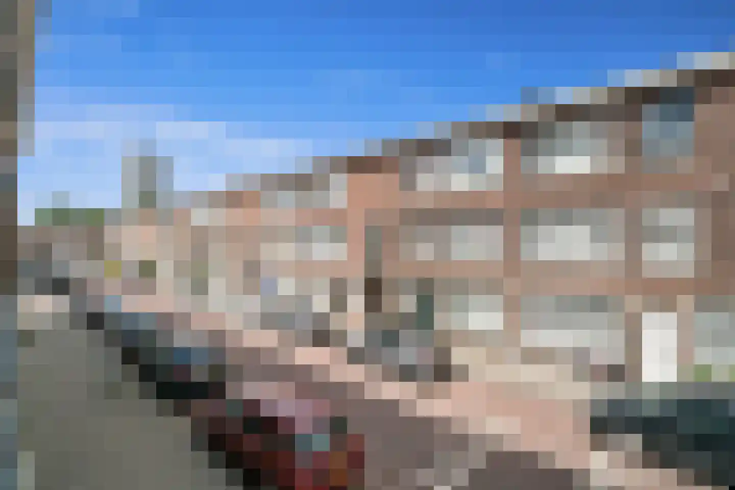 Jan van Rodestraat 49 Den Haag thumbnail 21