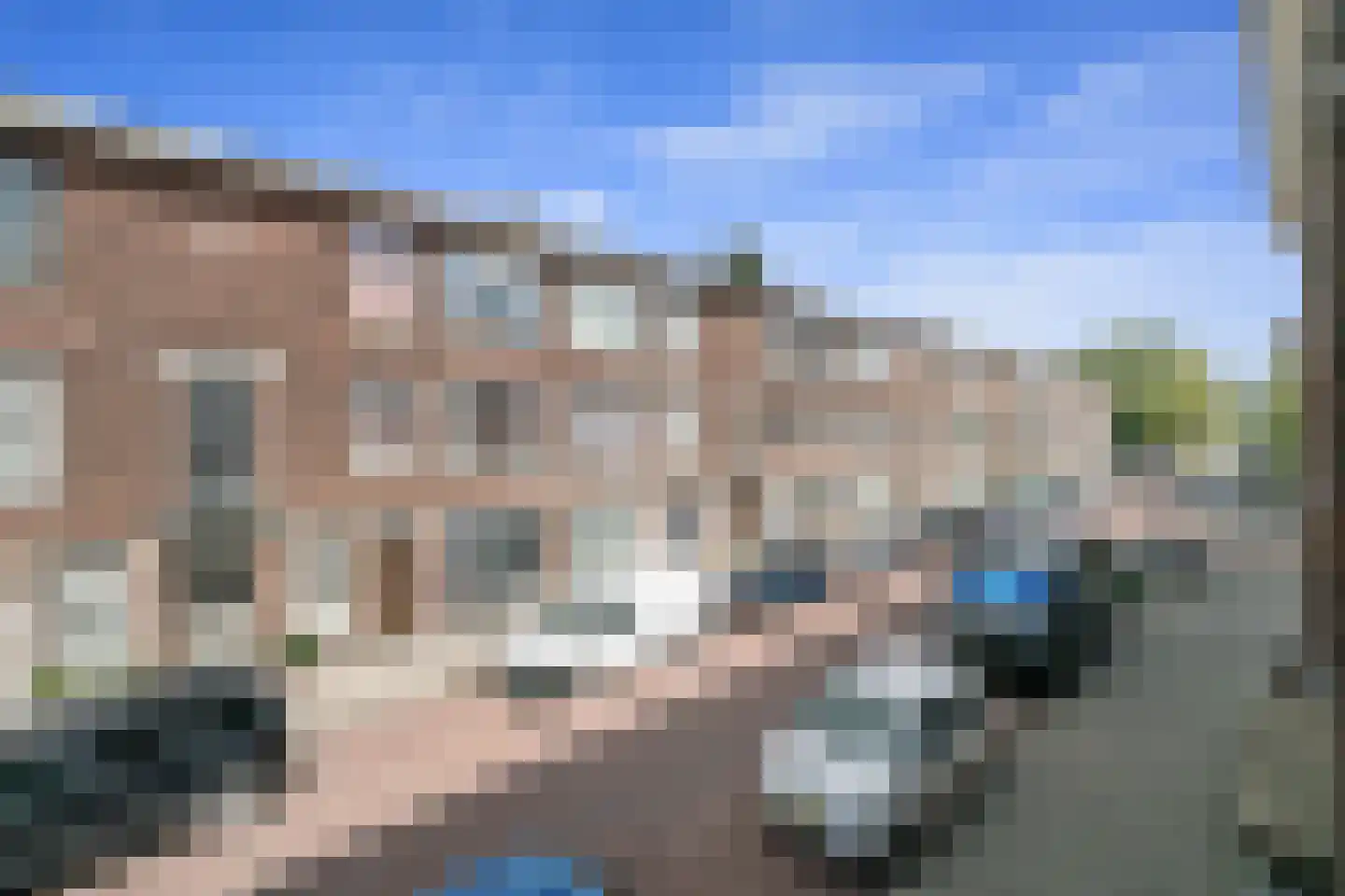 Jan van Rodestraat 49 Den Haag thumbnail 22