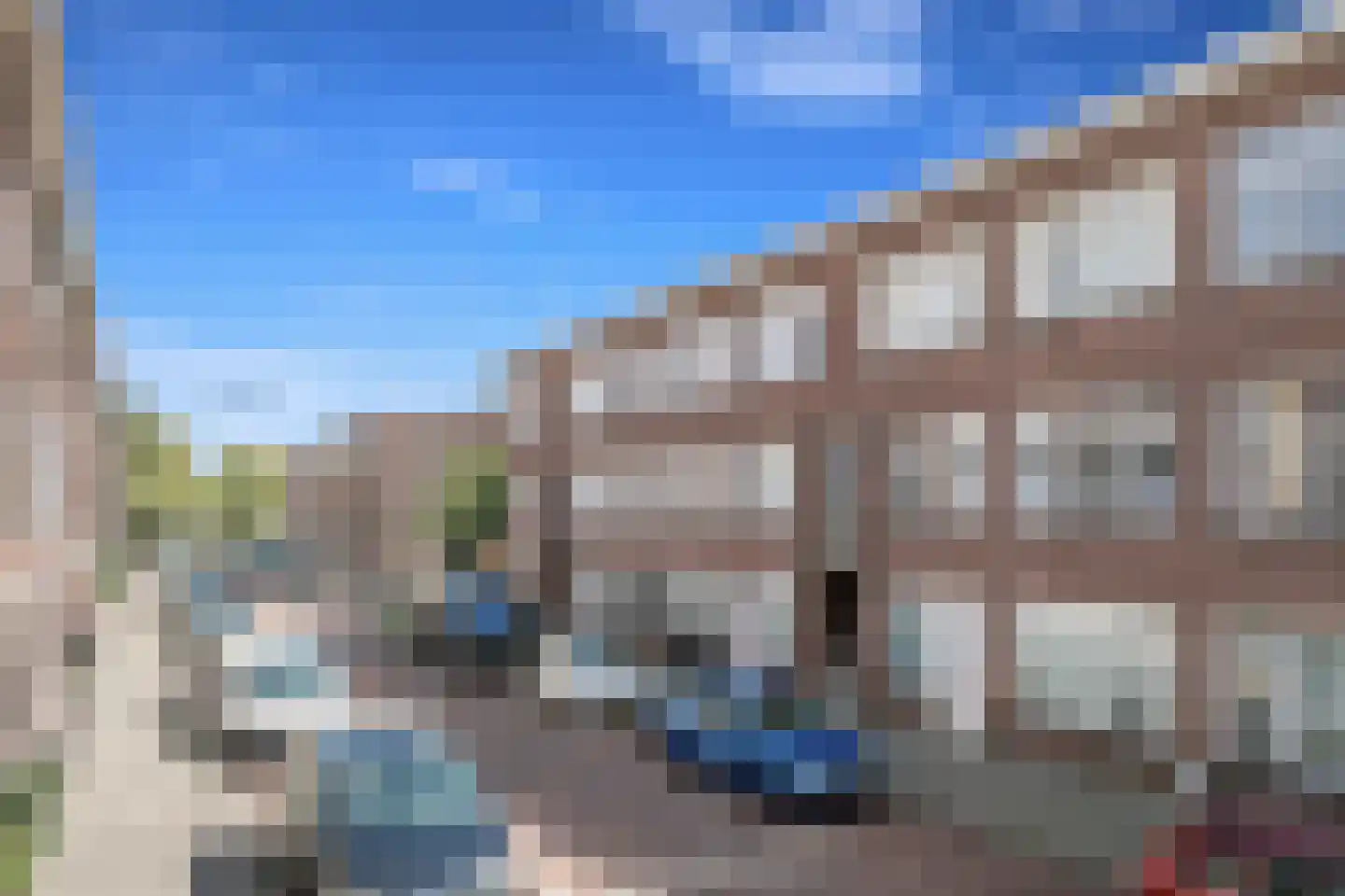 Jan van Rodestraat 49 Den Haag thumbnail 23