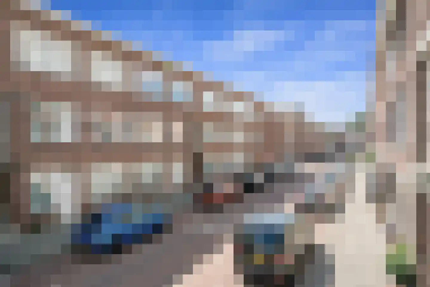 Jan van Rodestraat 49 Den Haag thumbnail 24