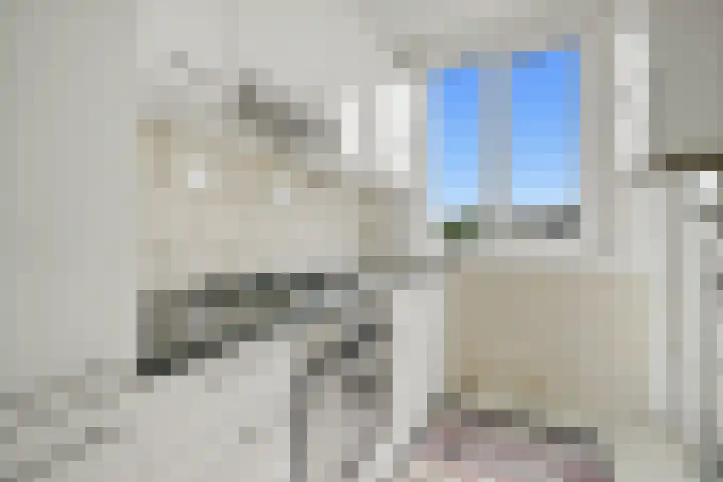 Jan van Rodestraat 49 Den Haag thumbnail 6