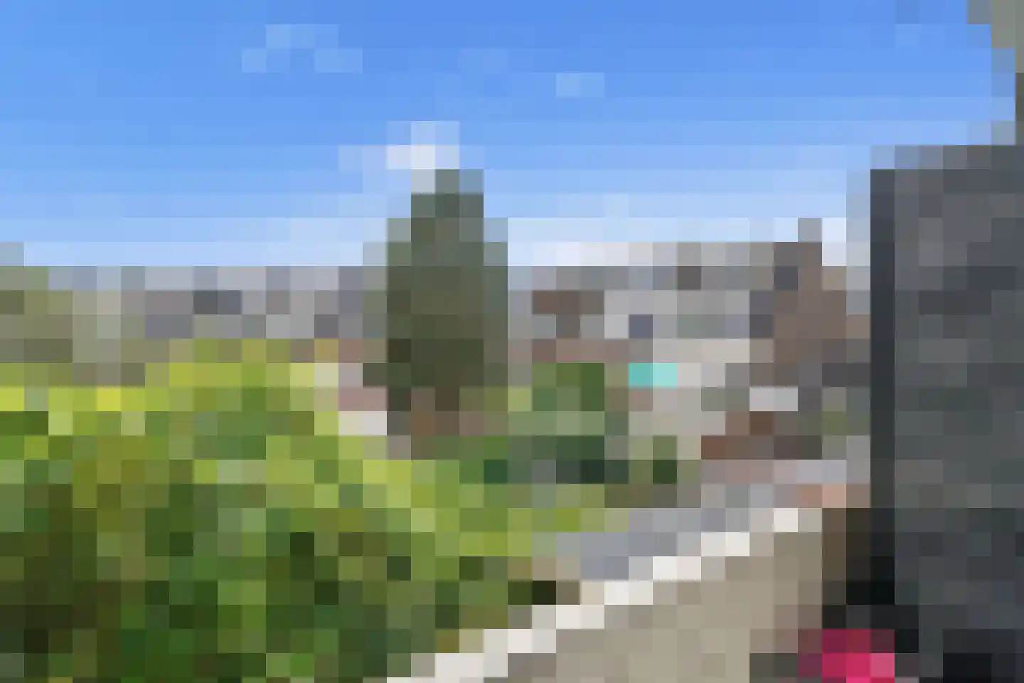 Jan van Rodestraat 49 Den Haag thumbnail 8