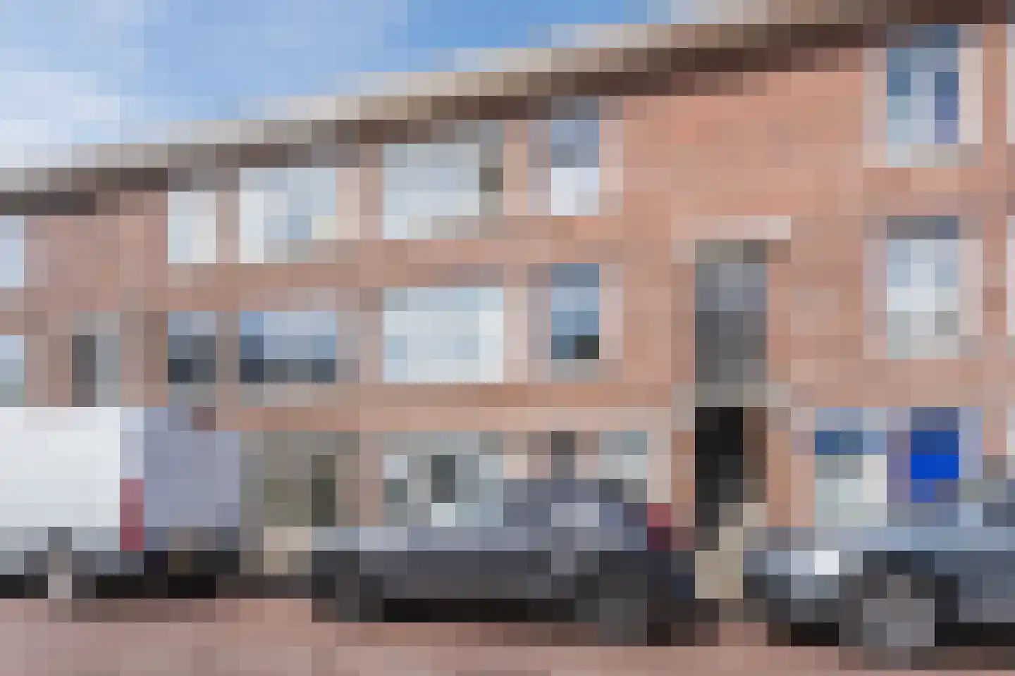 Jan van Rodestraat 50 Den Haag thumbnail 10