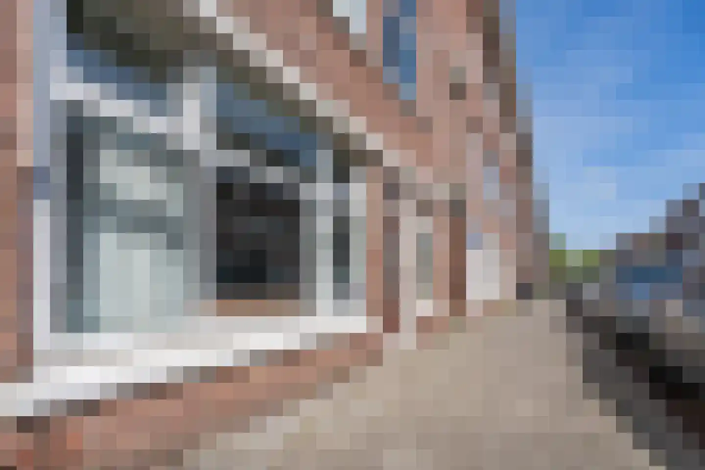 Jan van Rodestraat 50 Den Haag thumbnail 4