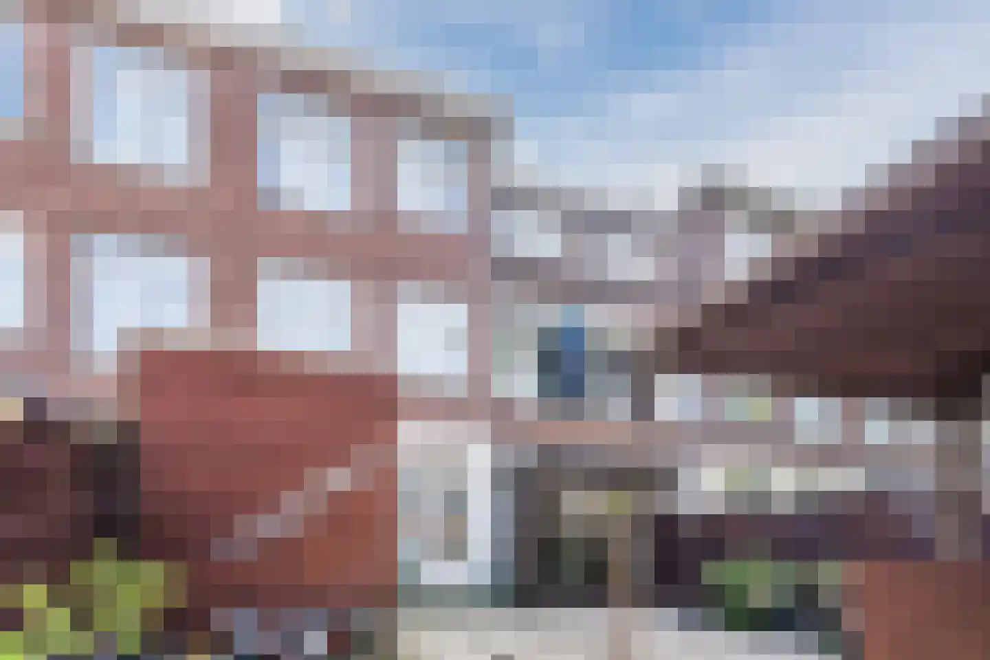 Jan van Rodestraat 50 Den Haag thumbnail 45