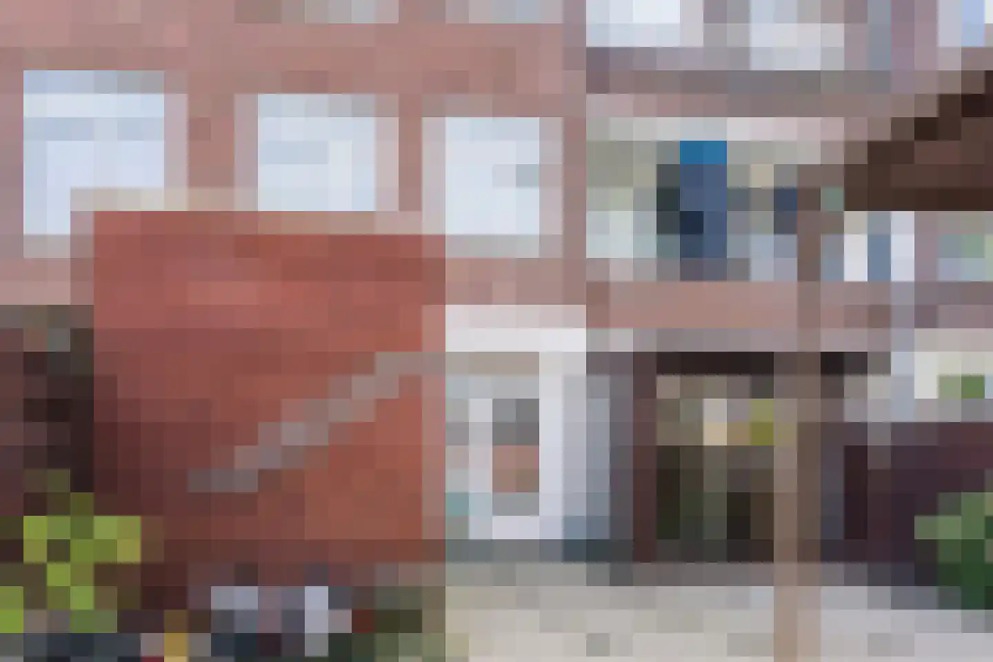 Jan van Rodestraat 50 Den Haag thumbnail 46