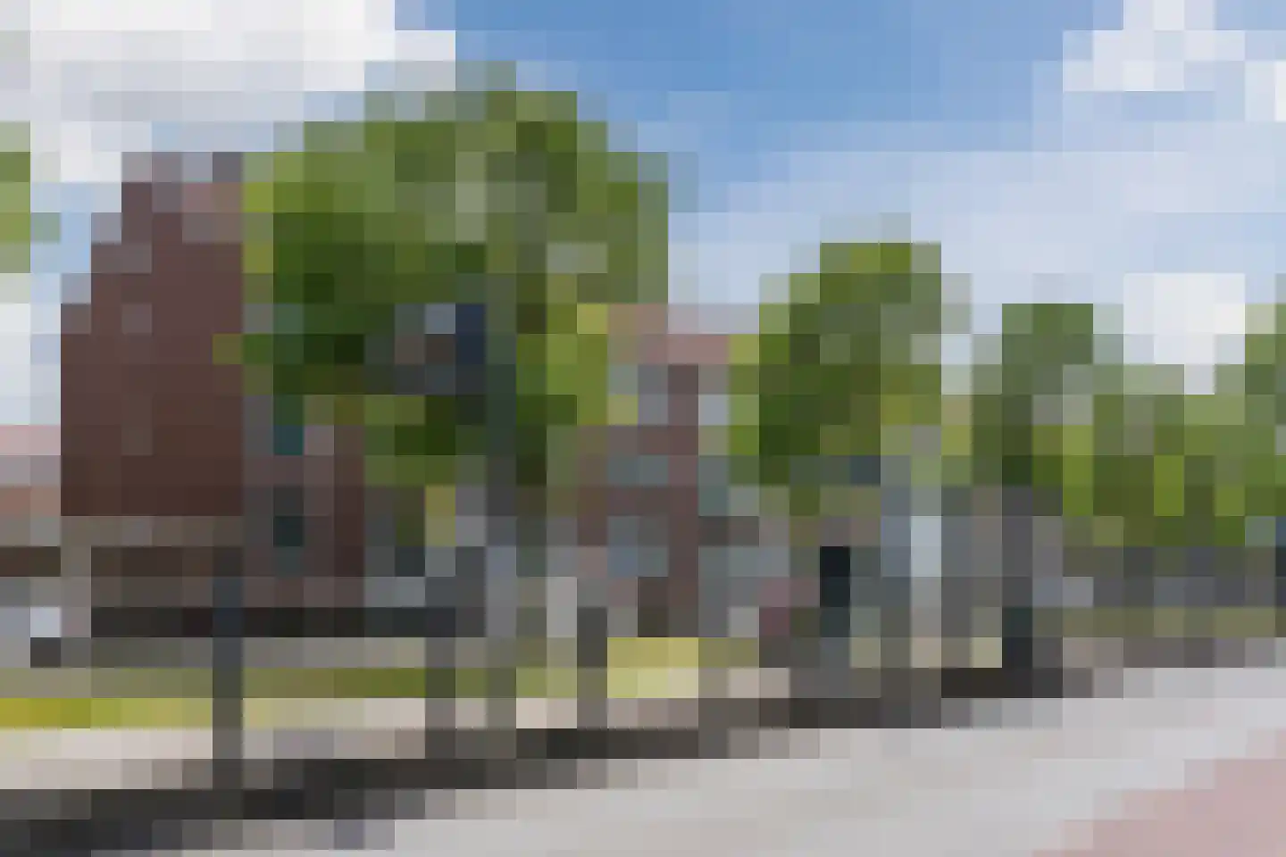 Jan van Rodestraat 50 Den Haag thumbnail 48